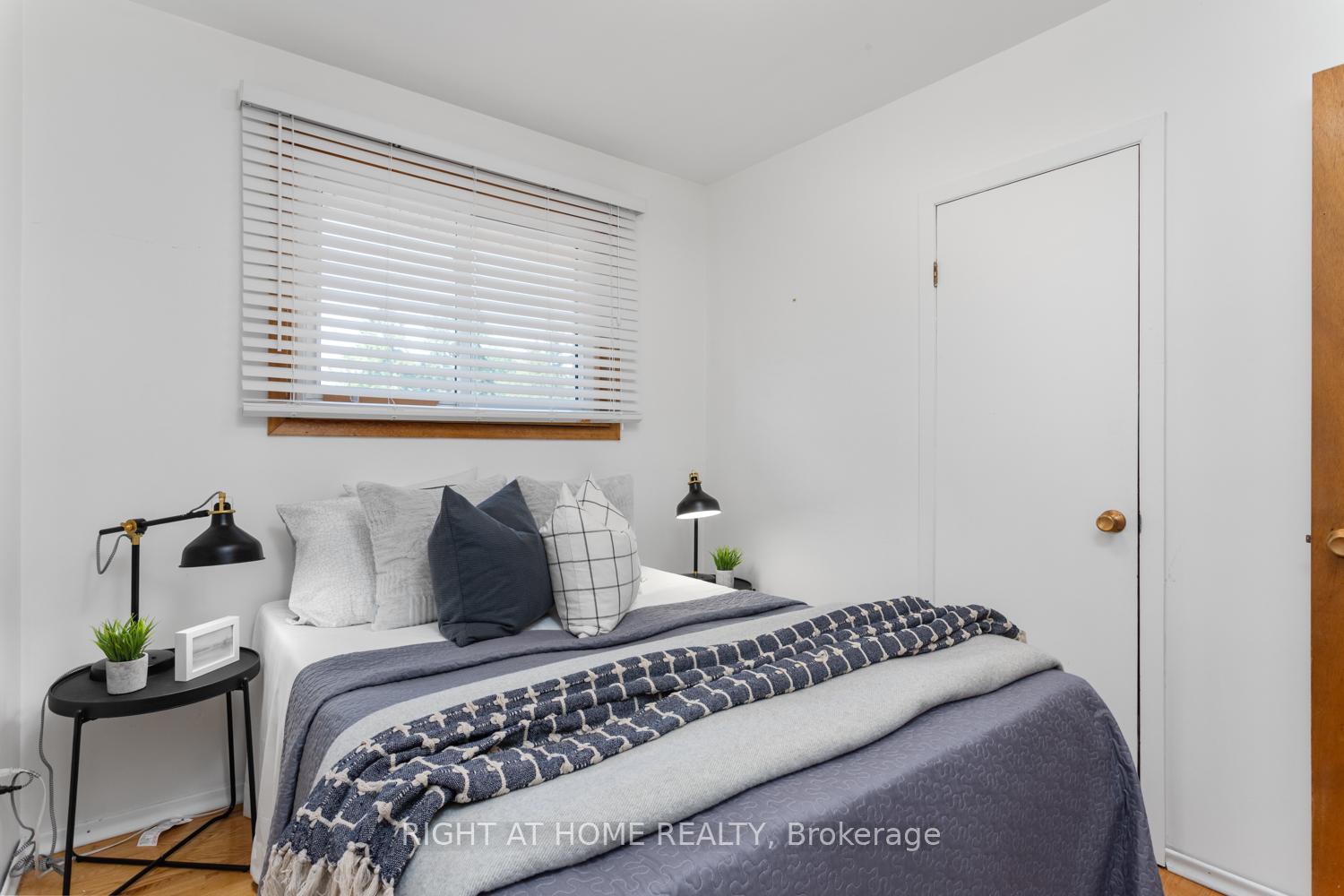 Photo 23 of 5741 Ochonski Road, Clarington, Rural Clarington — HOMEH