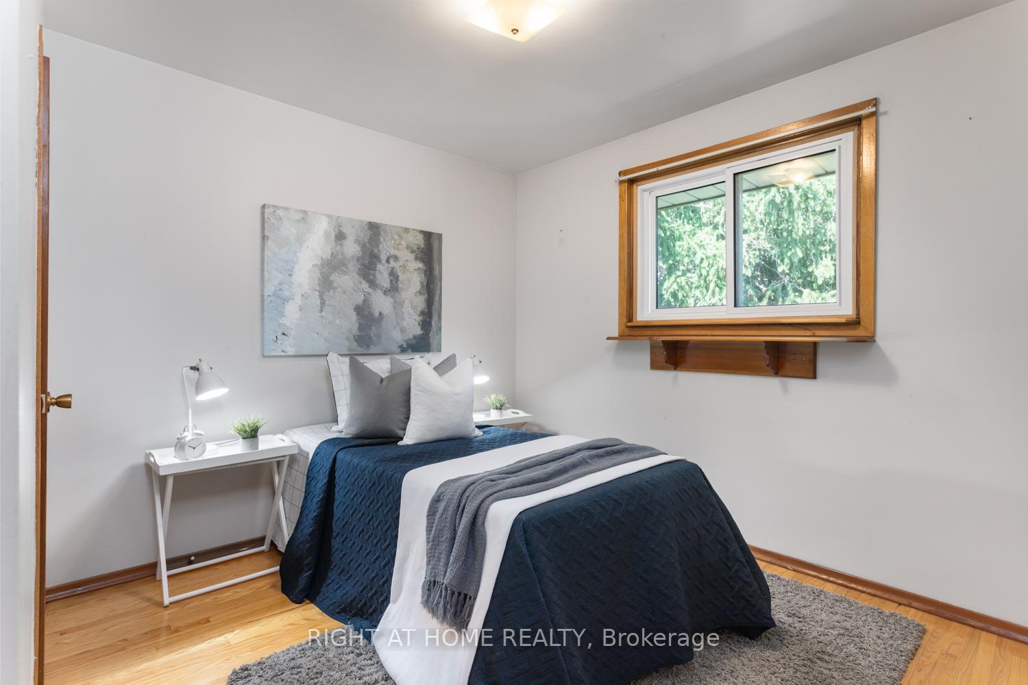 Photo 24 of 5741 Ochonski Road, Clarington, Rural Clarington — HOMEH