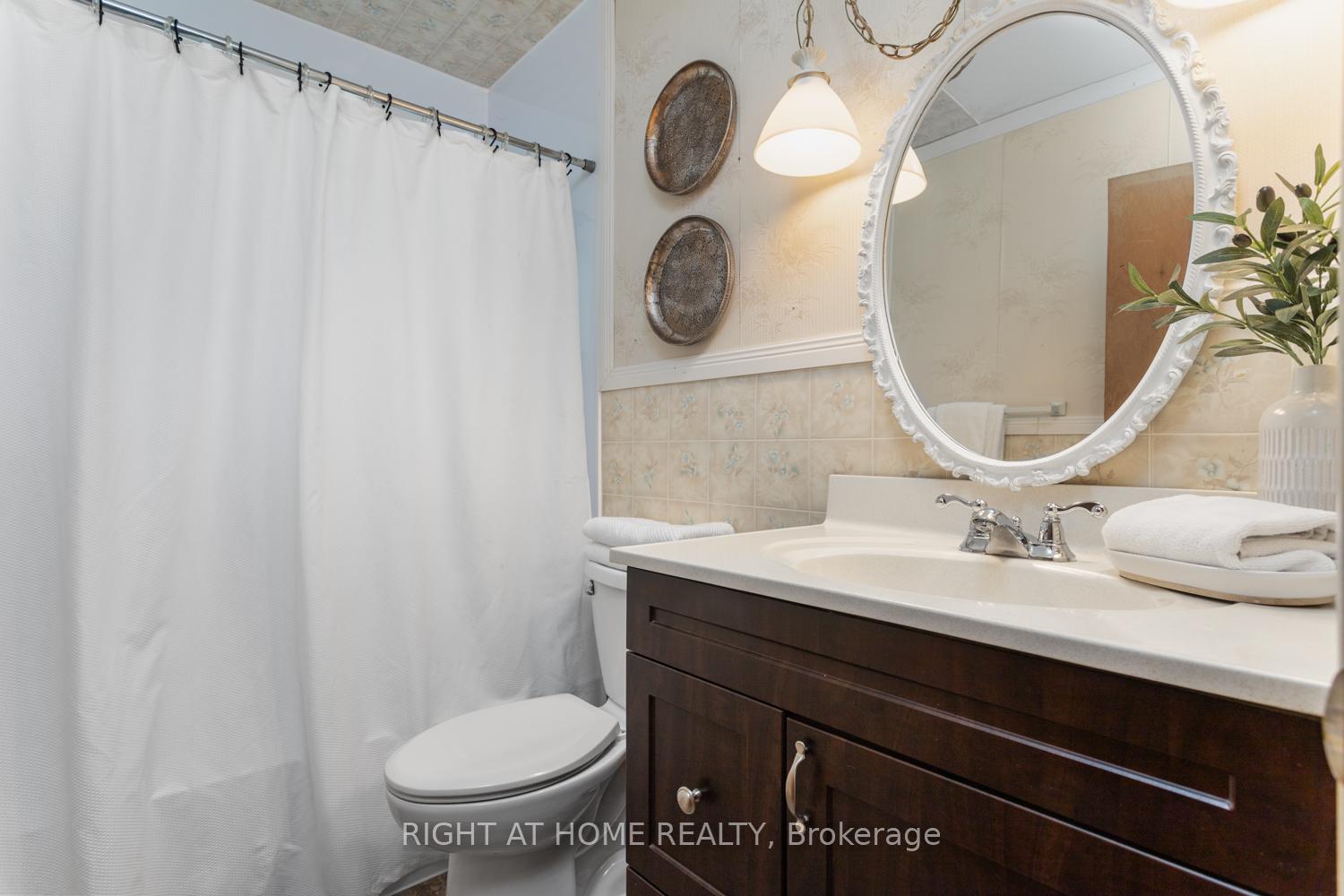 Photo 26 of 5741 Ochonski Road, Clarington, Rural Clarington — HOMEH
