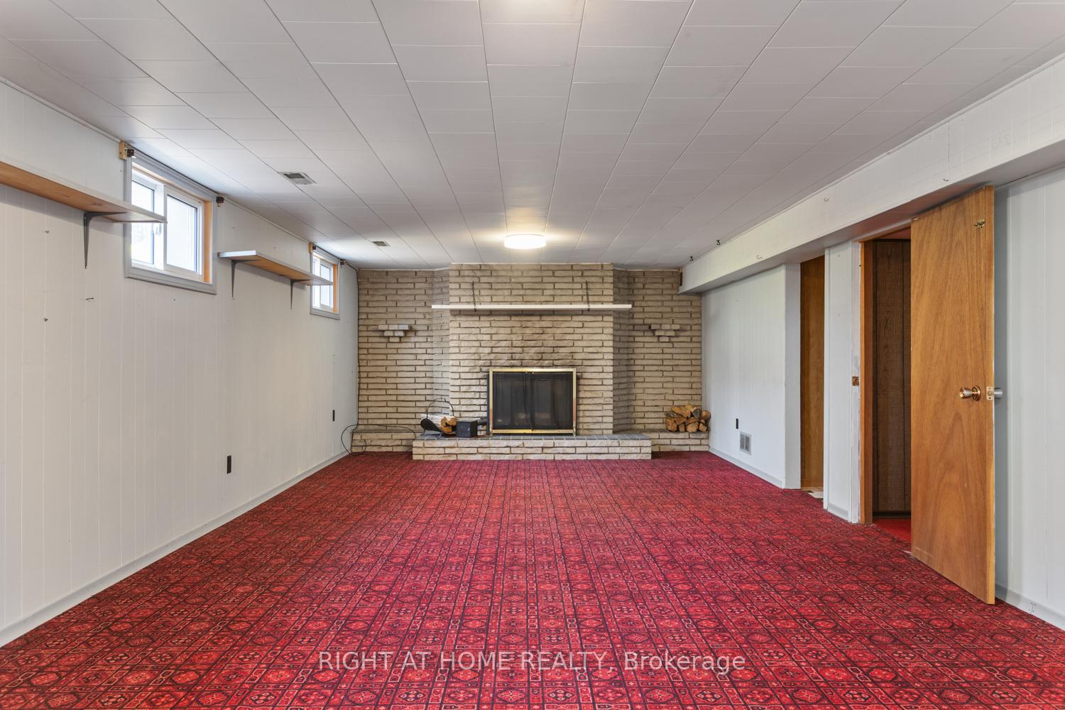 Photo 27 of 5741 Ochonski Road, Clarington, Rural Clarington — HOMEH