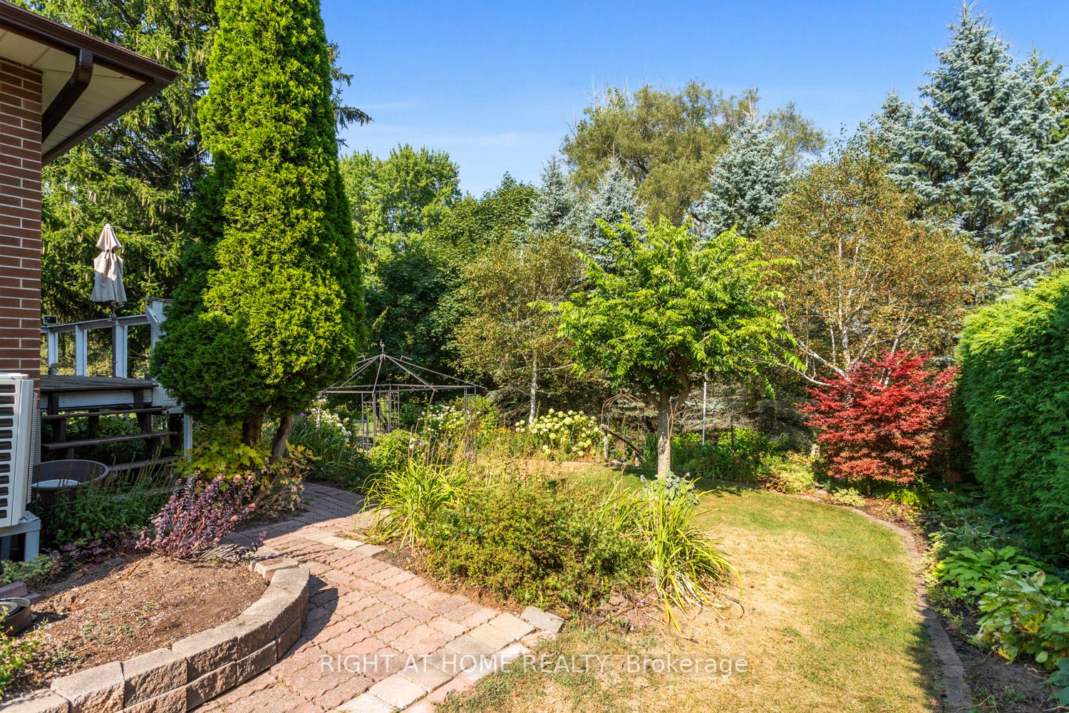 Photo 29 of 5741 Ochonski Road, Clarington, Rural Clarington — HOMEH