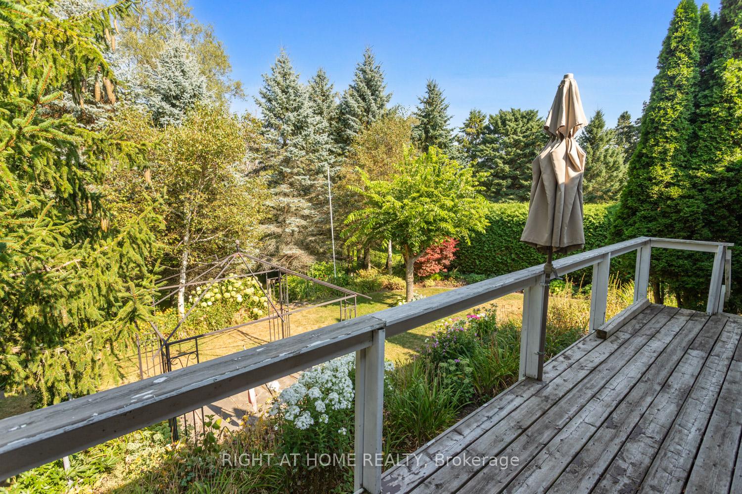 Photo 30 of 5741 Ochonski Road, Clarington, Rural Clarington — HOMEH