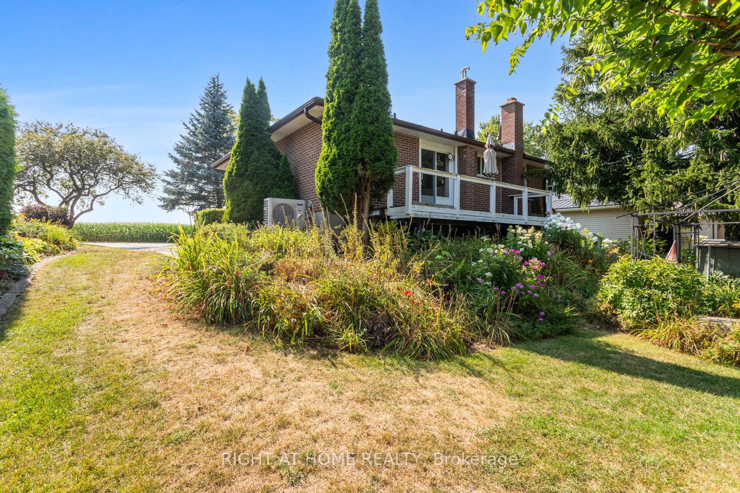 Photo 31 of 5741 Ochonski Road, Clarington, Rural Clarington — HOMEH