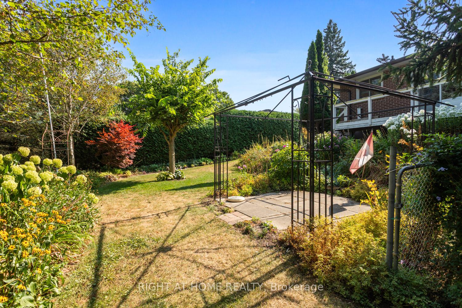Photo 32 of 5741 Ochonski Road, Clarington, Rural Clarington — HOMEH