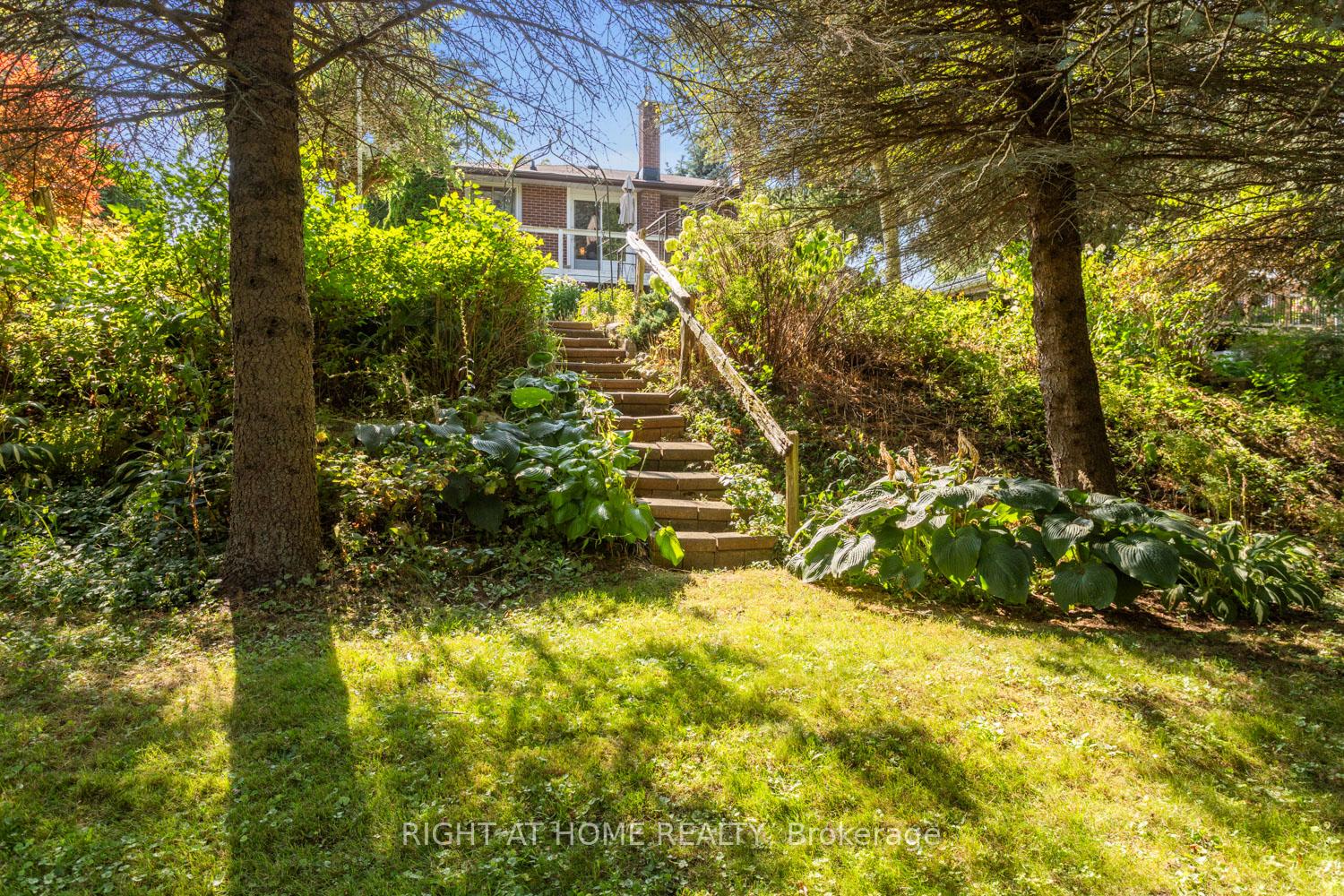 Photo 33 of 5741 Ochonski Road, Clarington, Rural Clarington — HOMEH