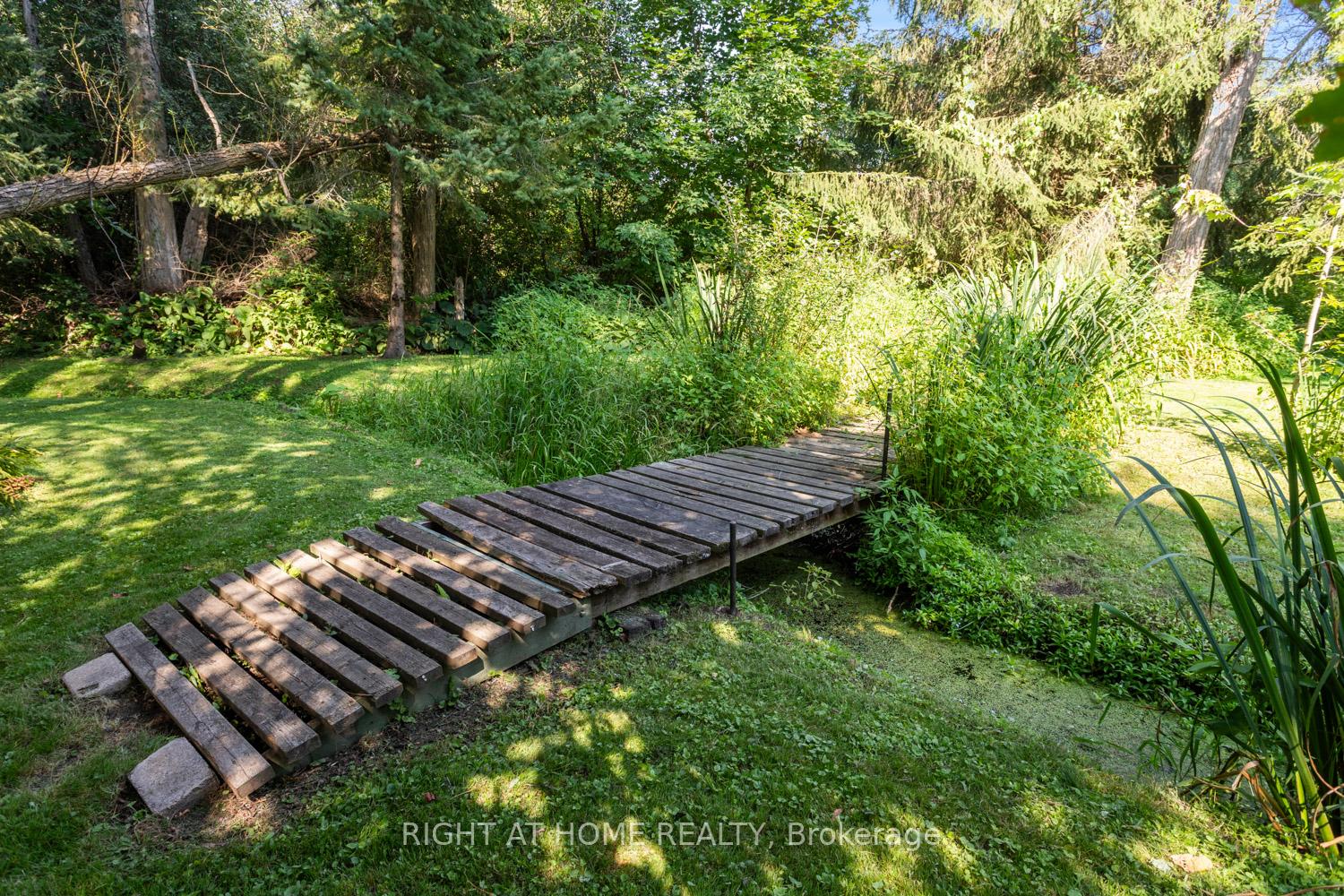 Photo 34 of 5741 Ochonski Road, Clarington, Rural Clarington — HOMEH