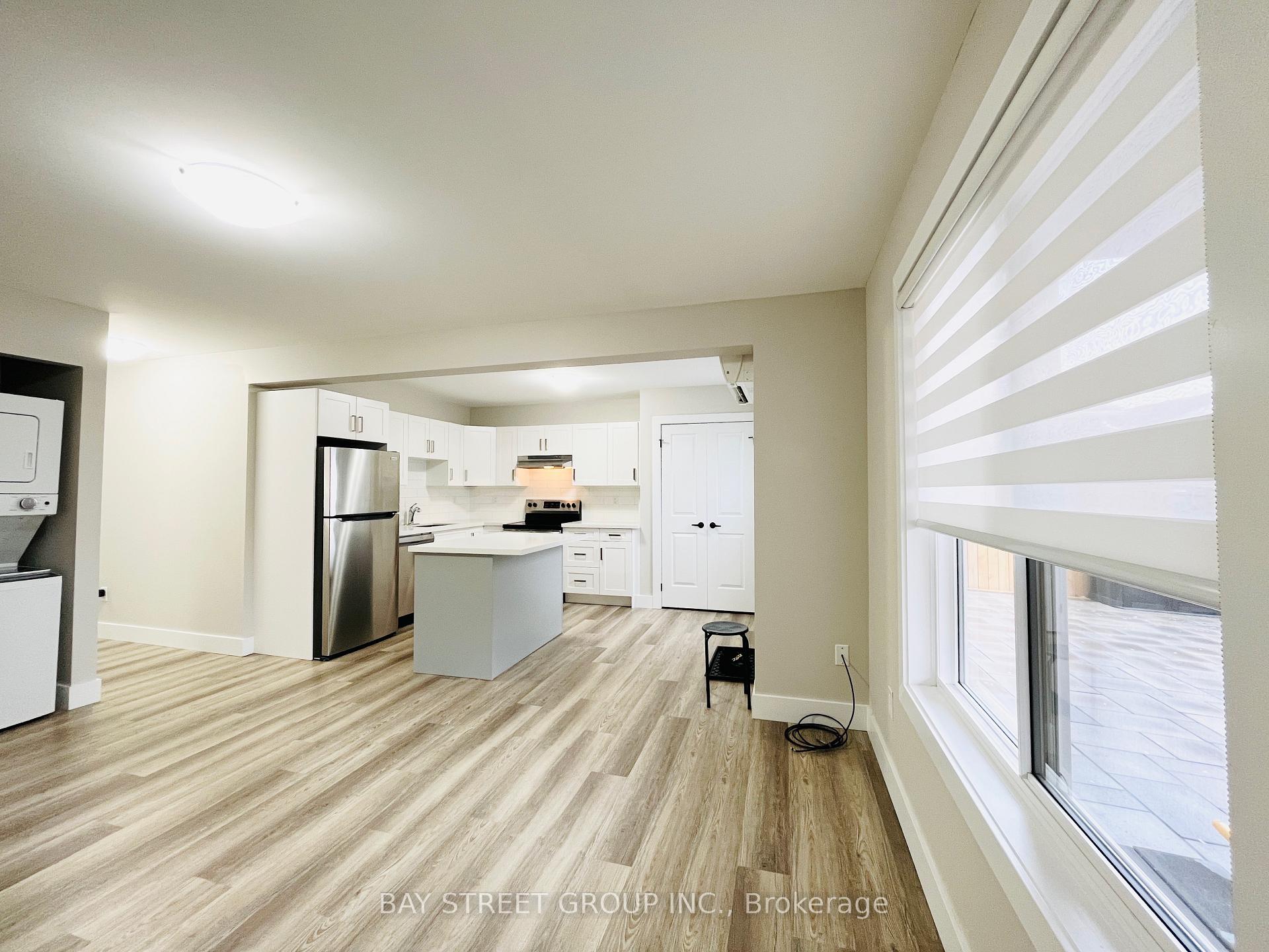 Photo 5 of 180 Ardagh (LOWER) Road, Barrie, Ardagh — HOMEH