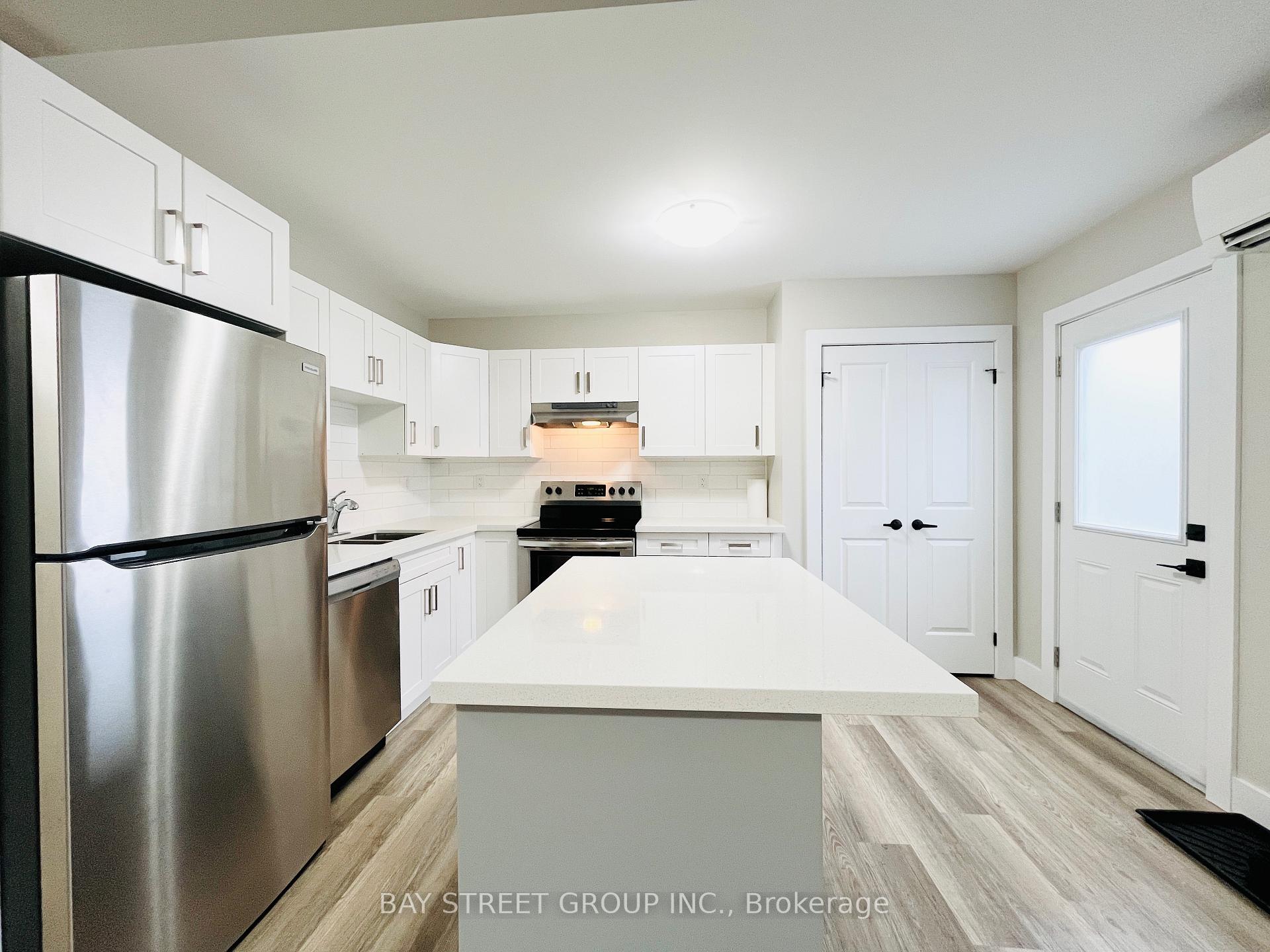 Photo 6 of 180 Ardagh (LOWER) Road, Barrie, Ardagh — HOMEH