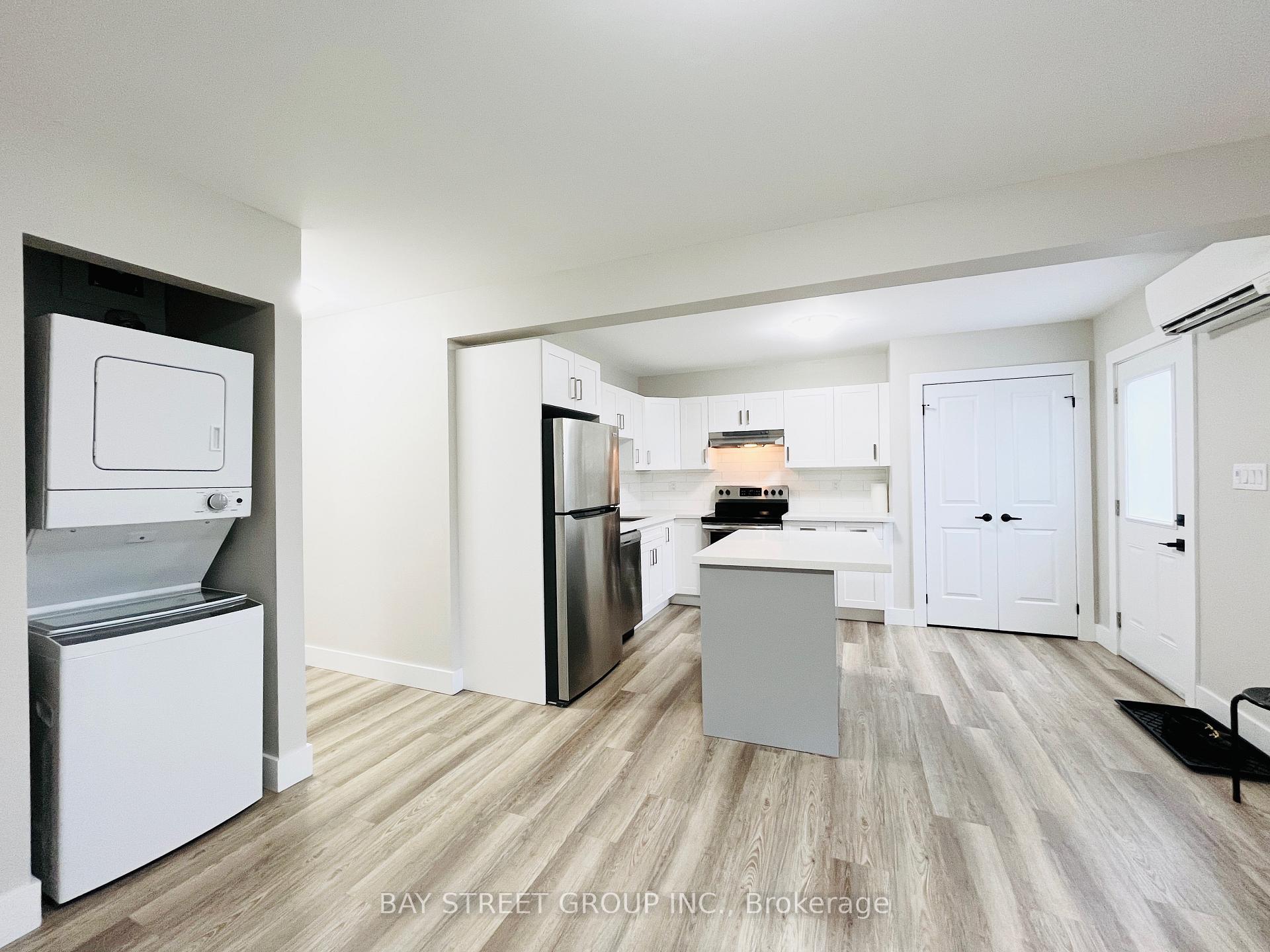 Photo 8 of 180 Ardagh (LOWER) Road, Barrie, Ardagh — HOMEH