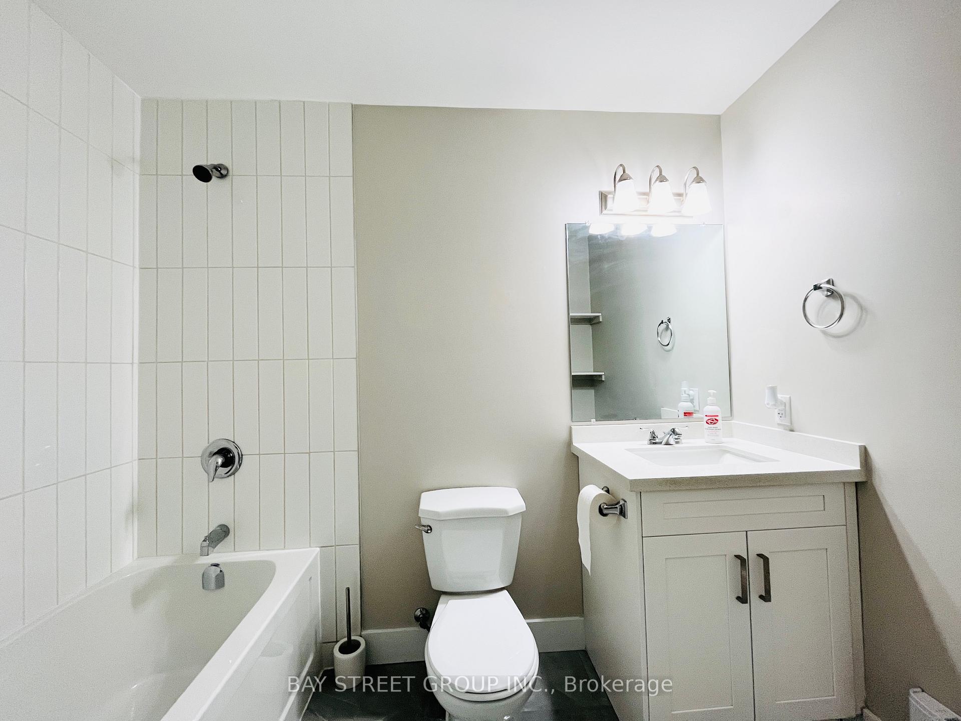 Photo 9 of 180 Ardagh (LOWER) Road, Barrie, Ardagh — HOMEH
