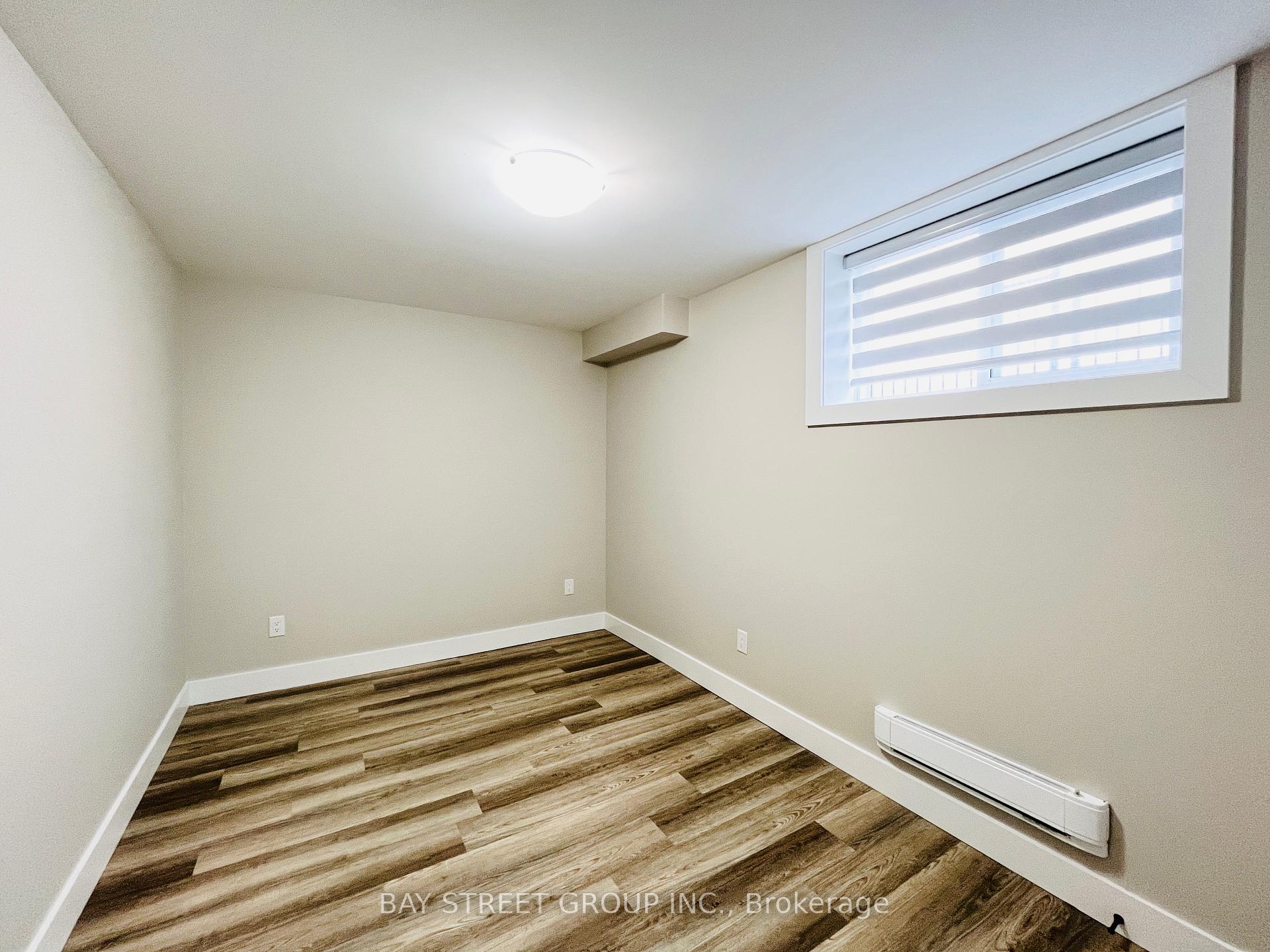 Photo 10 of 180 Ardagh (LOWER) Road, Barrie, Ardagh — HOMEH