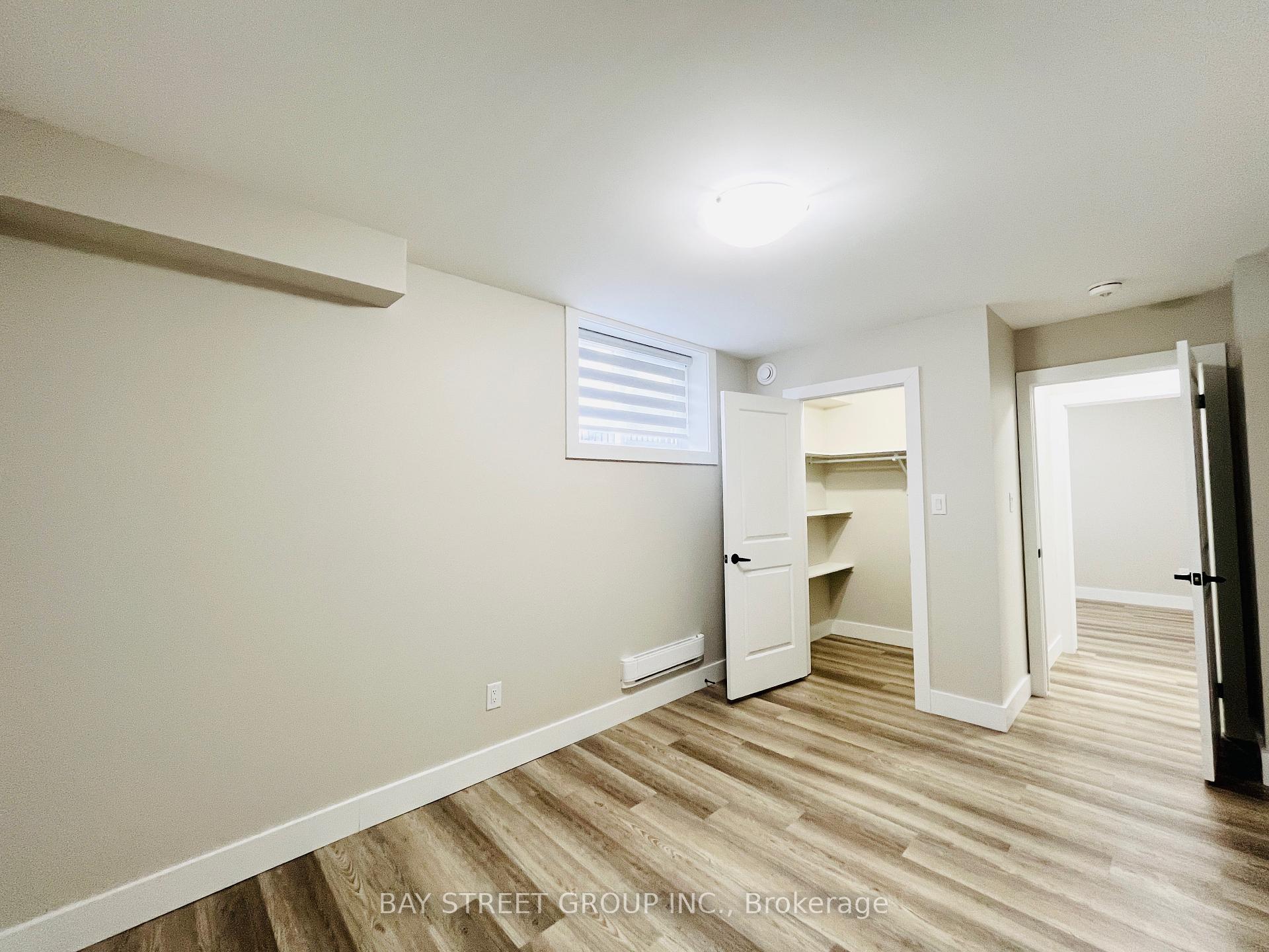 Photo 11 of 180 Ardagh (LOWER) Road, Barrie, Ardagh — HOMEH