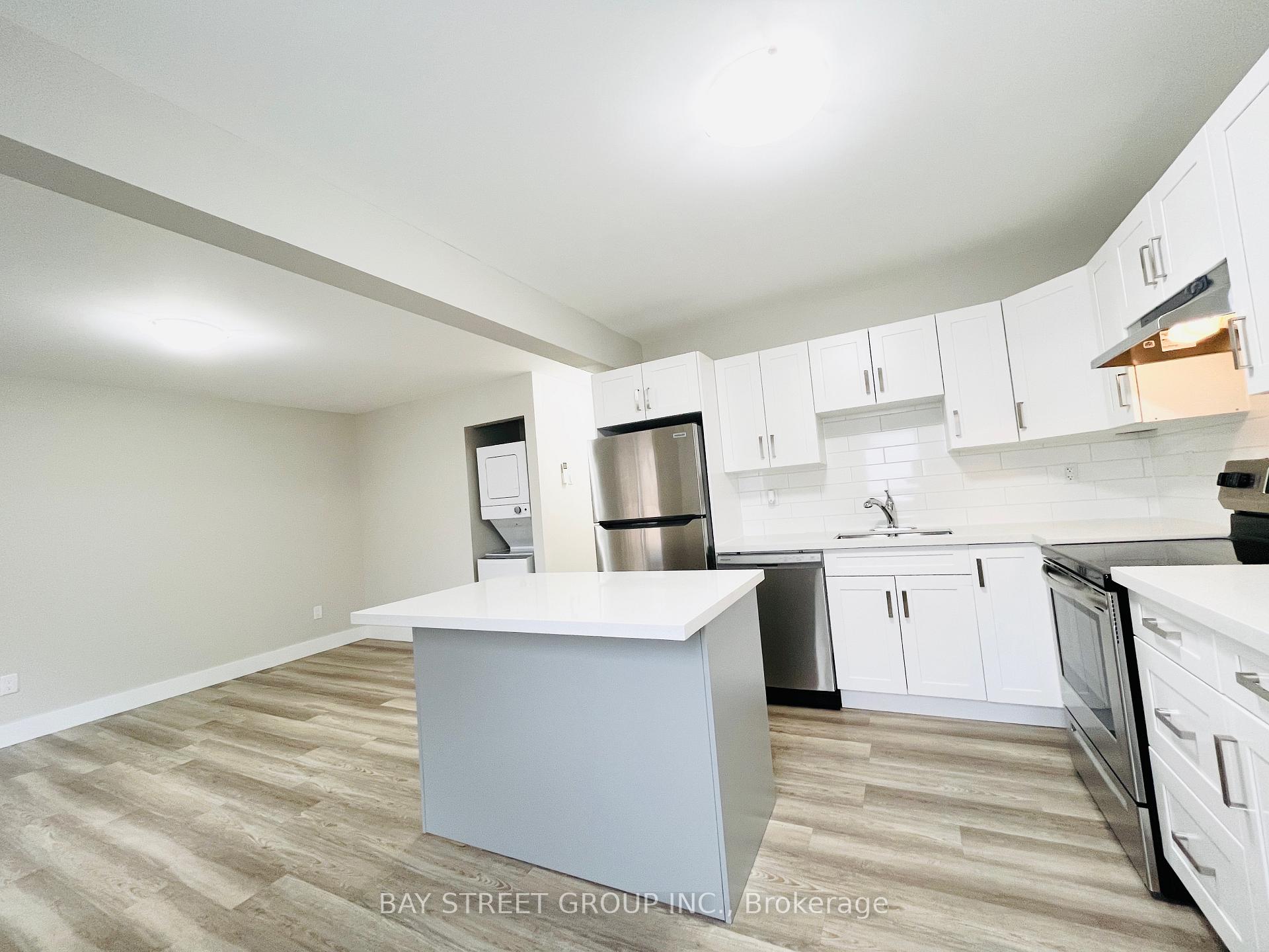 Photo 14 of 180 Ardagh (LOWER) Road, Barrie, Ardagh — HOMEH