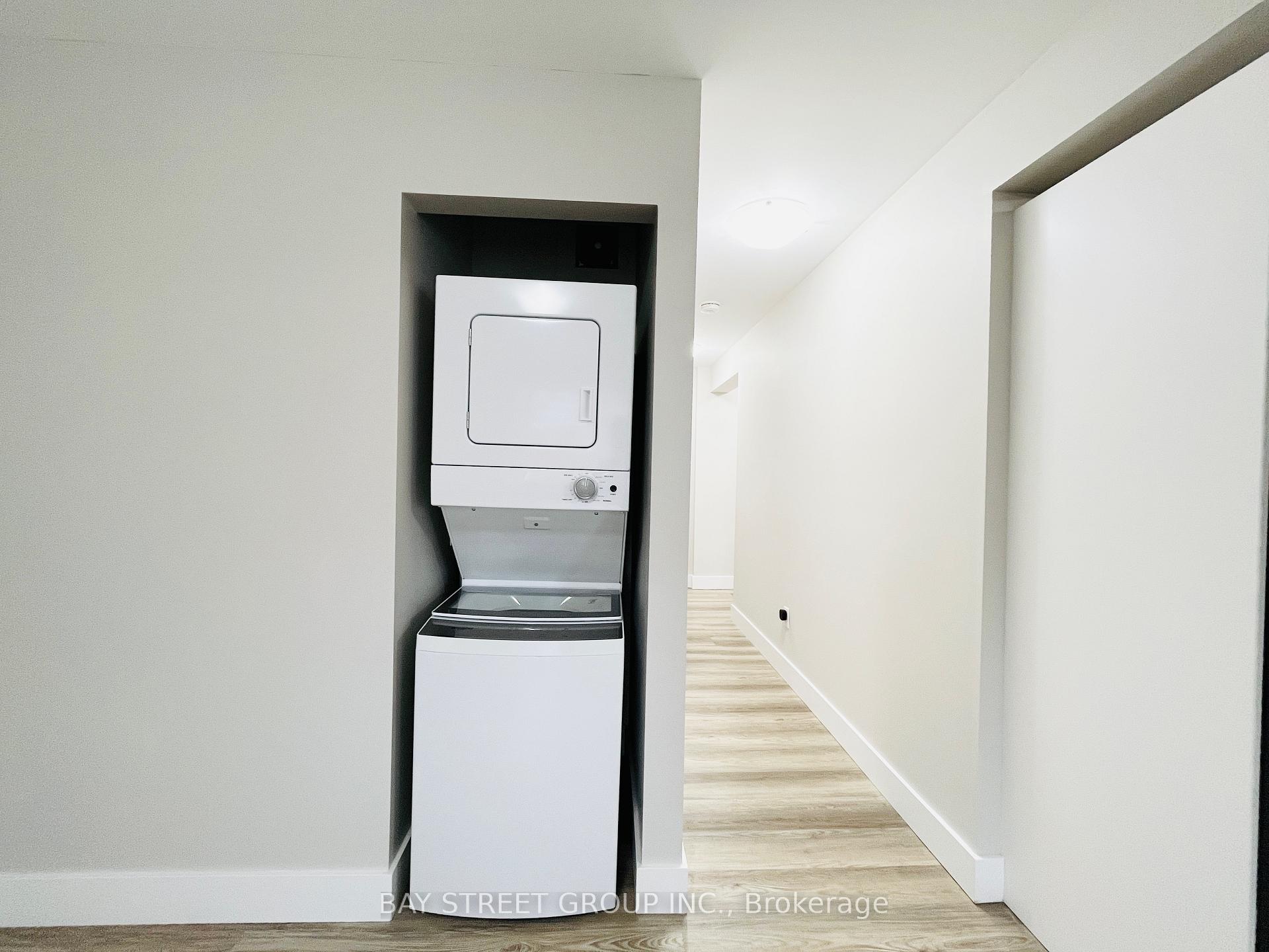 Photo 15 of 180 Ardagh (LOWER) Road, Barrie, Ardagh — HOMEH