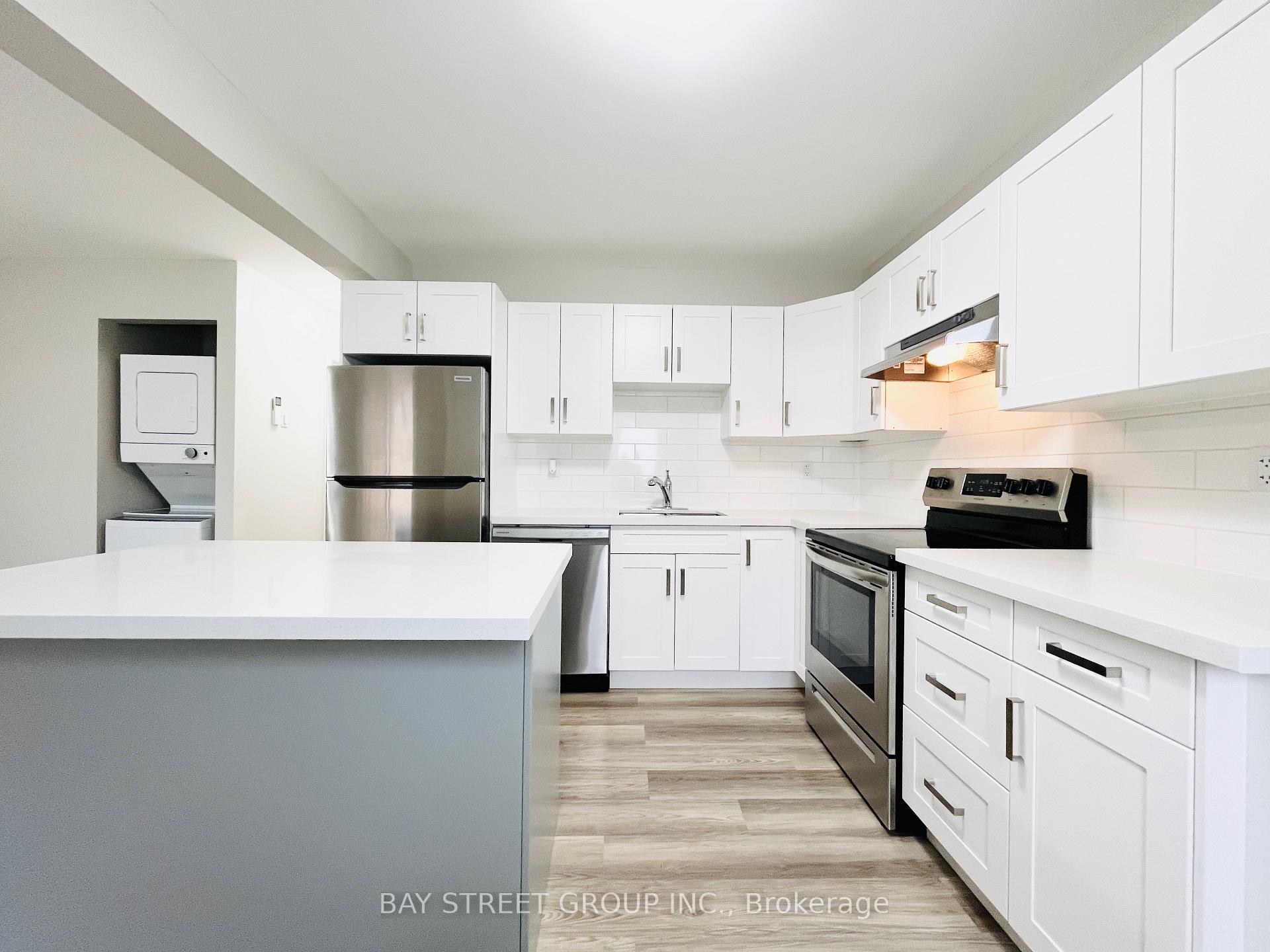 Photo 16 of 180 Ardagh (LOWER) Road, Barrie, Ardagh — HOMEH
