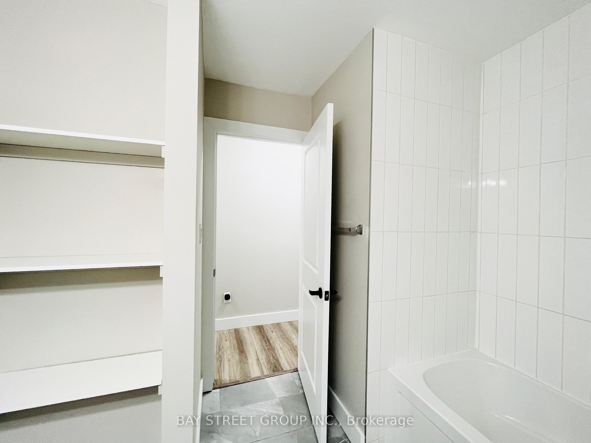 Photo 17 of 180 Ardagh (LOWER) Road, Barrie, Ardagh — HOMEH