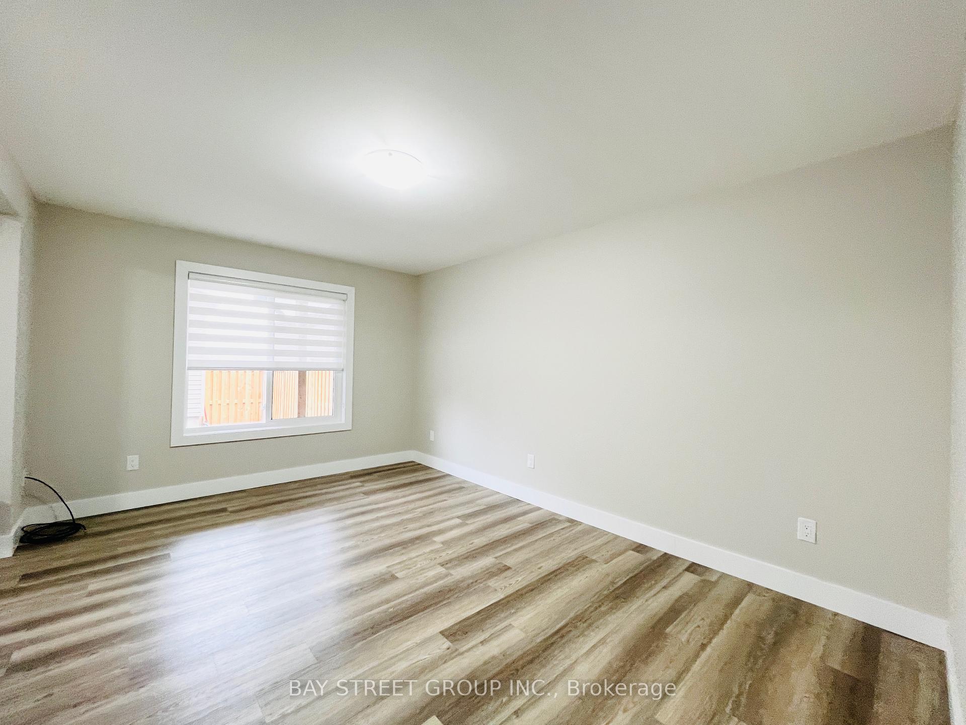 Photo 19 of 180 Ardagh (LOWER) Road, Barrie, Ardagh — HOMEH