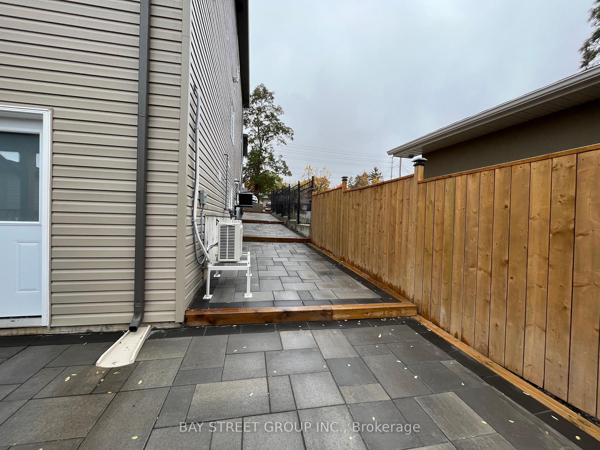 Photo 22 of 180 Ardagh (LOWER) Road, Barrie, Ardagh — HOMEH
