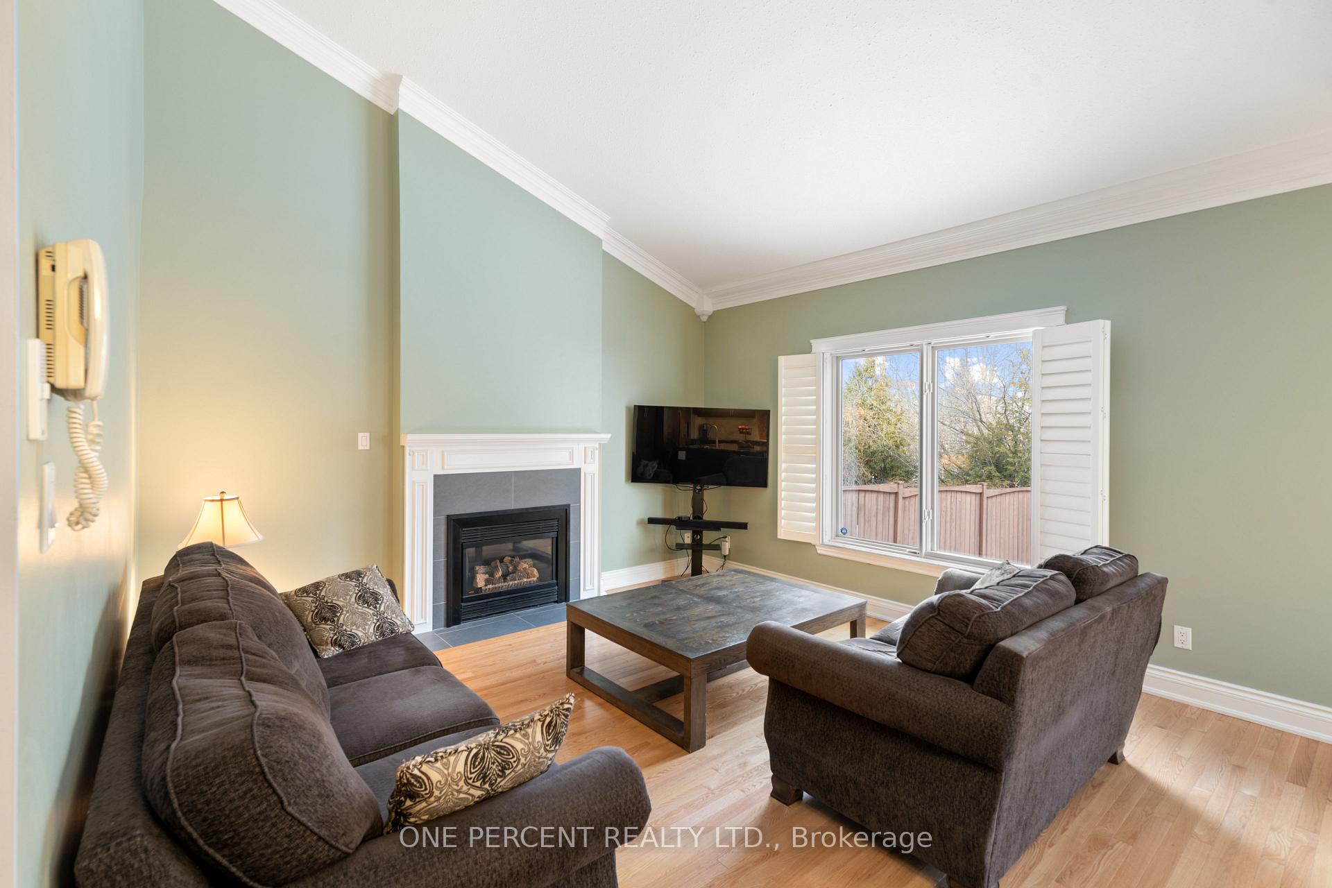 Photo 14 of 4157 Canyon Walk Drive, Ottawa, Riverside South/Gloucester Glen — HOMEH