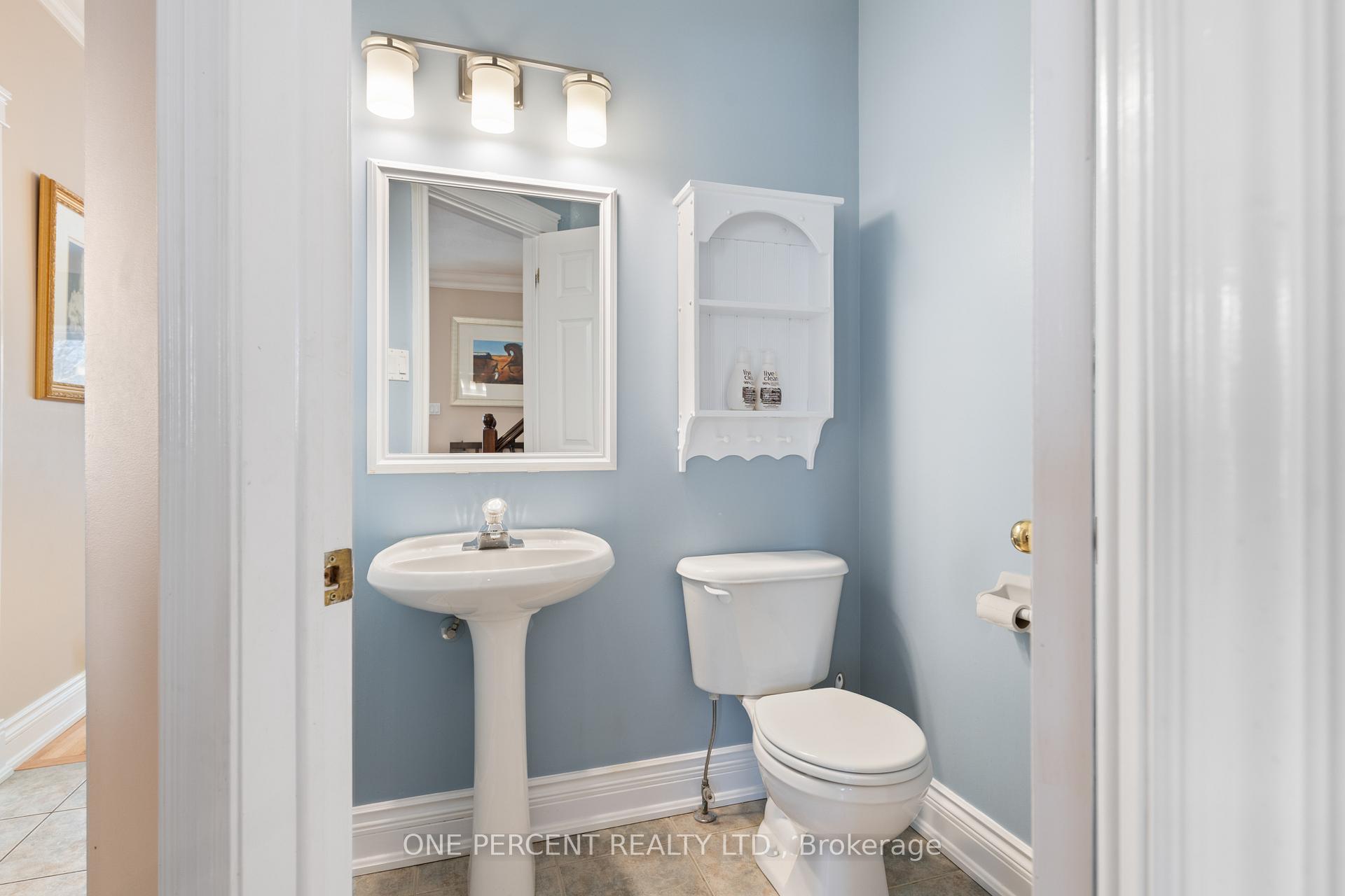 Photo 16 of 4157 Canyon Walk Drive, Ottawa, Riverside South/Gloucester Glen — HOMEH