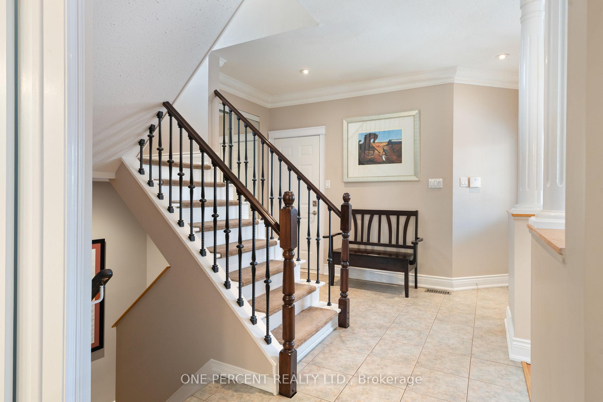 Photo 17 of 4157 Canyon Walk Drive, Ottawa, Riverside South/Gloucester Glen — HOMEH