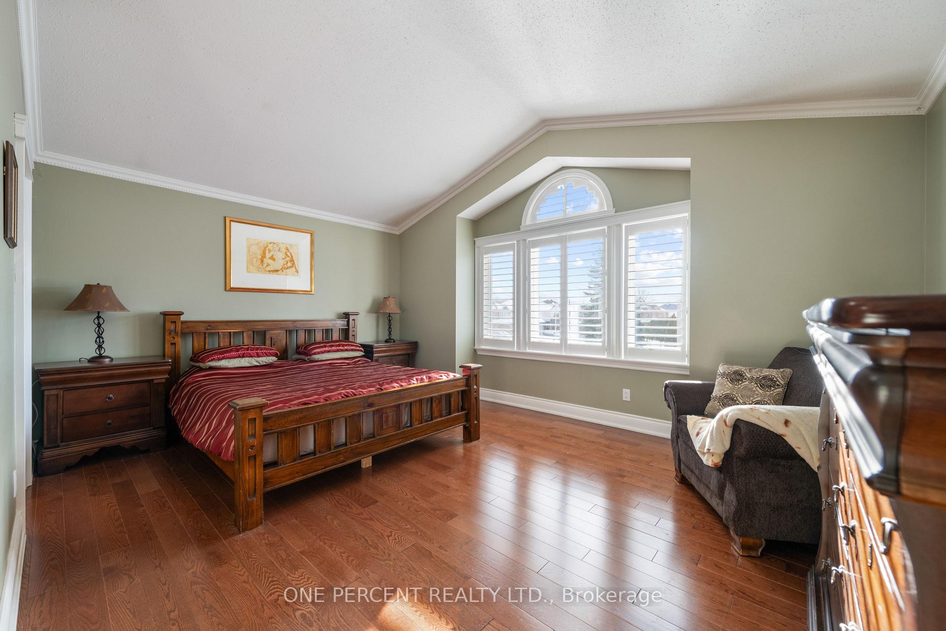 Photo 19 of 4157 Canyon Walk Drive, Ottawa, Riverside South/Gloucester Glen — HOMEH
