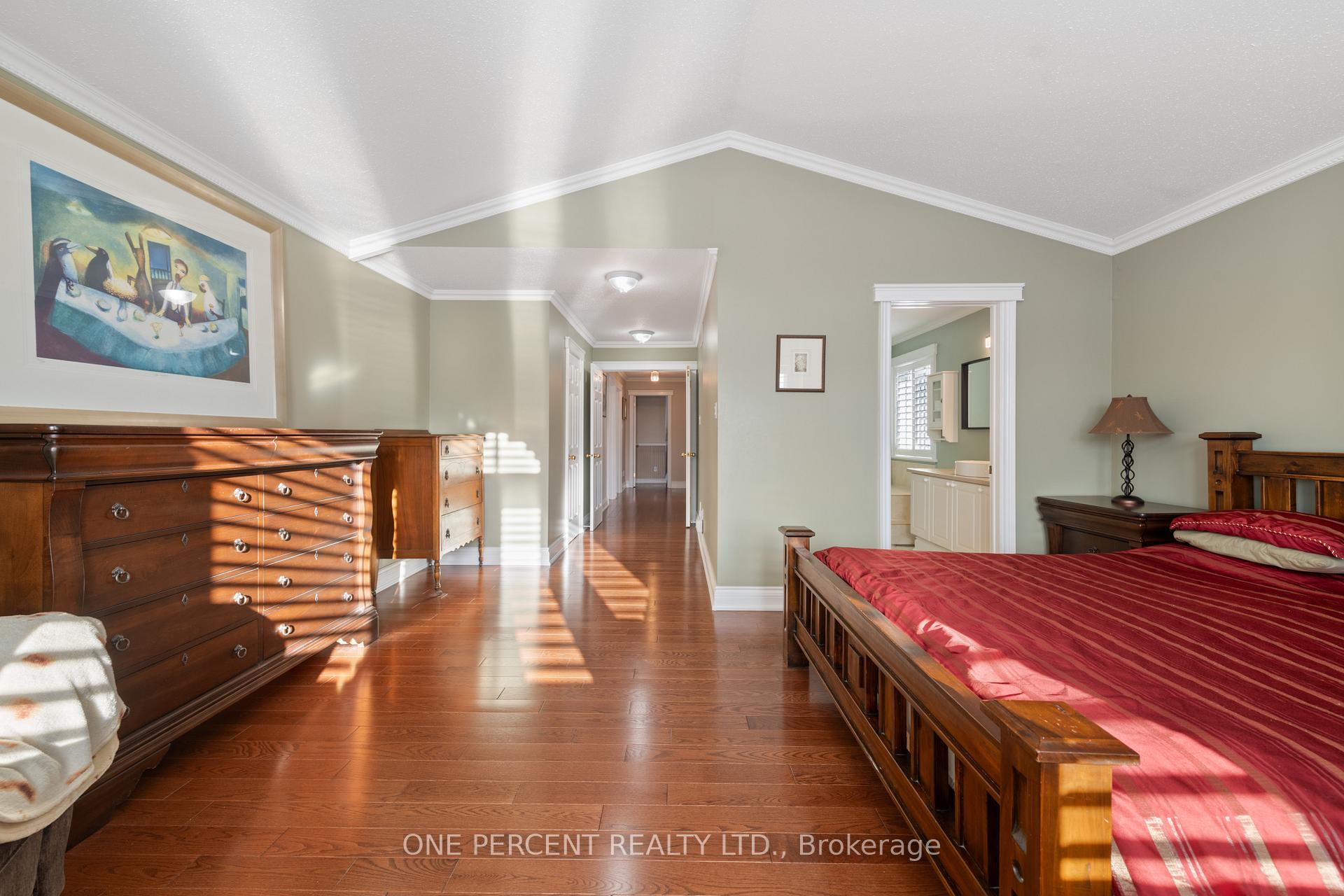 Photo 20 of 4157 Canyon Walk Drive, Ottawa, Riverside South/Gloucester Glen — HOMEH
