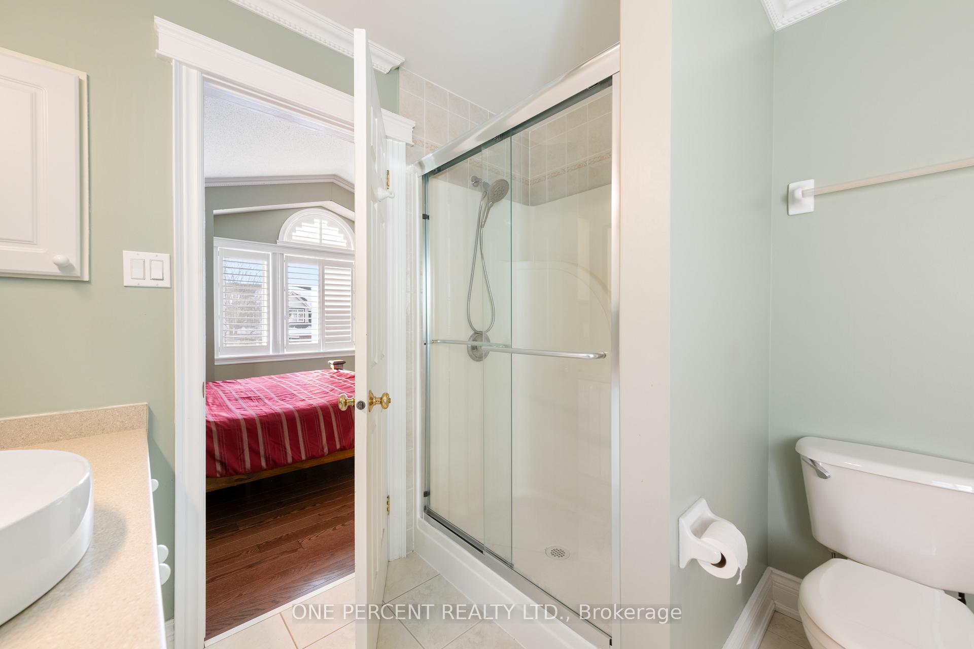 Photo 22 of 4157 Canyon Walk Drive, Ottawa, Riverside South/Gloucester Glen — HOMEH