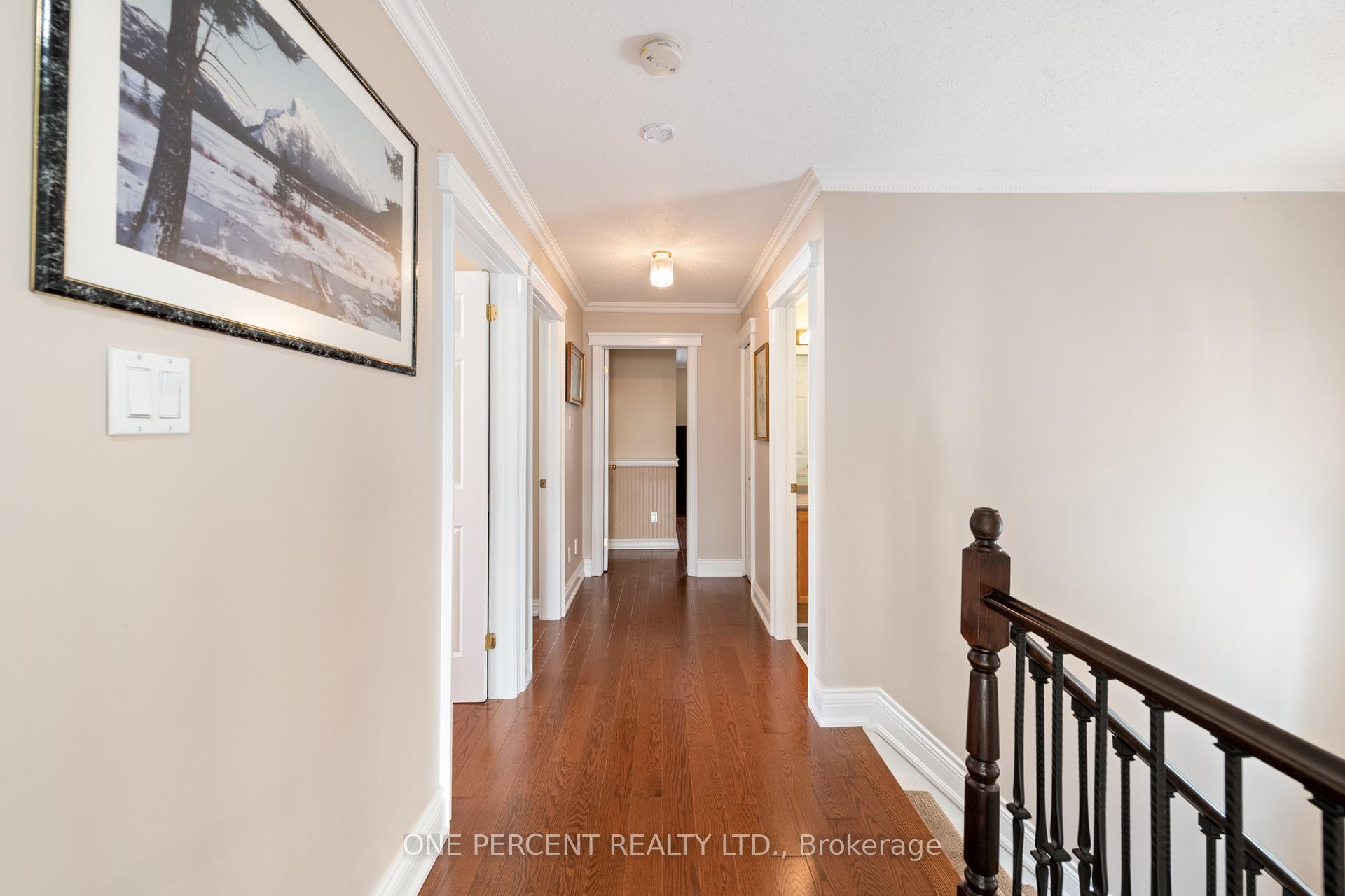 Photo 23 of 4157 Canyon Walk Drive, Ottawa, Riverside South/Gloucester Glen — HOMEH