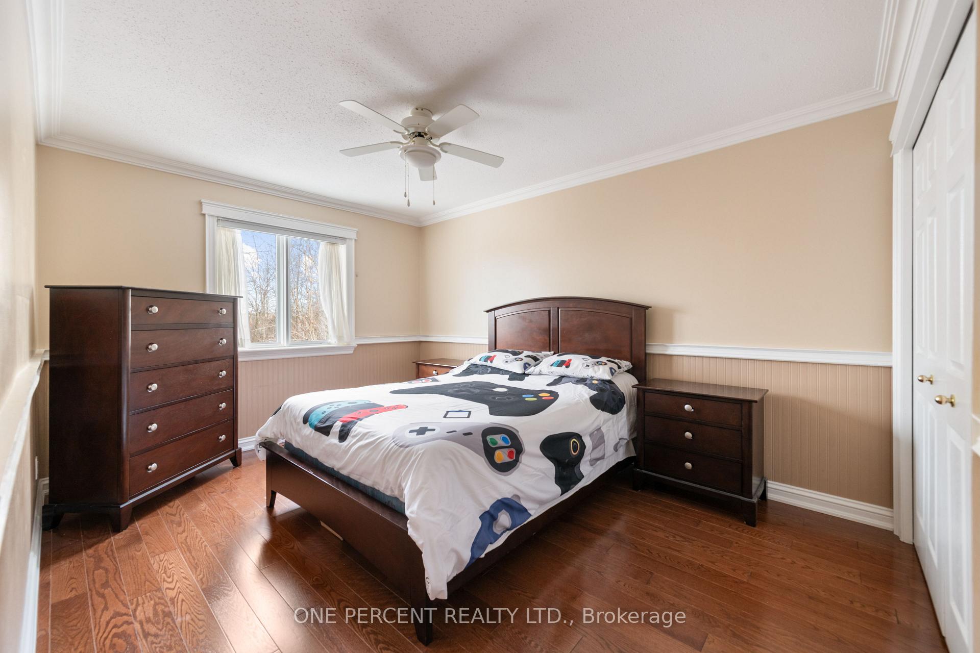 Photo 24 of 4157 Canyon Walk Drive, Ottawa, Riverside South/Gloucester Glen — HOMEH