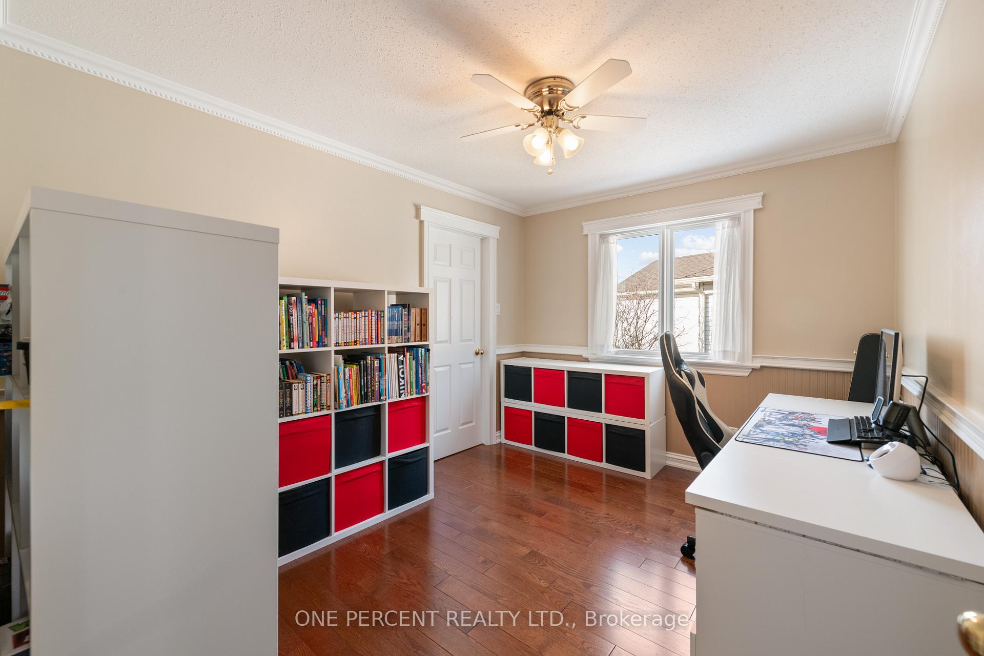 Photo 25 of 4157 Canyon Walk Drive, Ottawa, Riverside South/Gloucester Glen — HOMEH