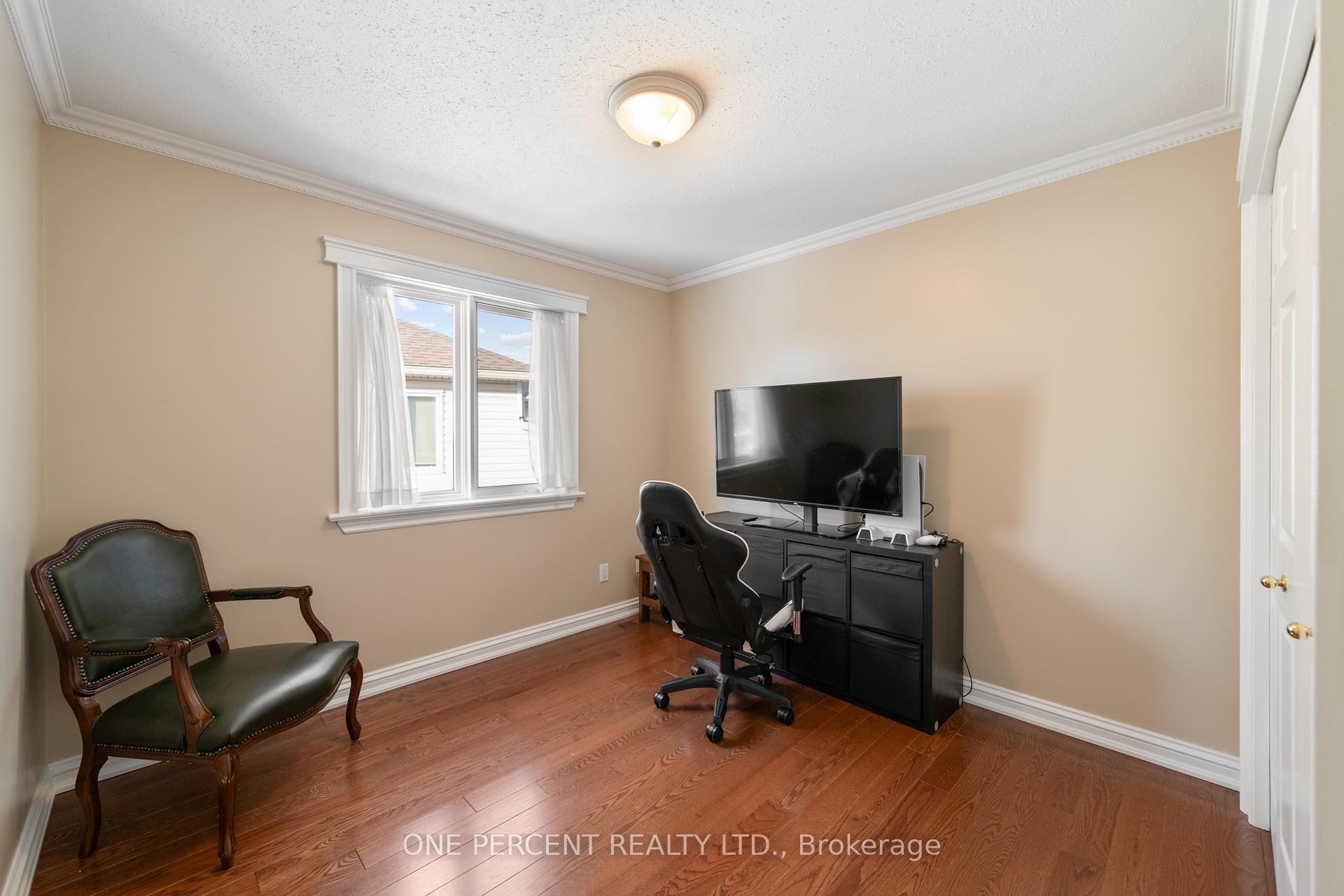 Photo 26 of 4157 Canyon Walk Drive, Ottawa, Riverside South/Gloucester Glen — HOMEH