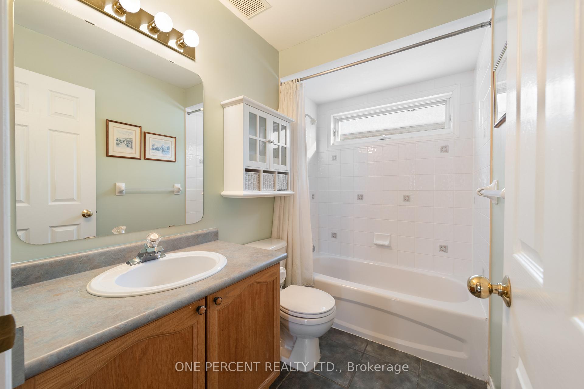 Photo 27 of 4157 Canyon Walk Drive, Ottawa, Riverside South/Gloucester Glen — HOMEH