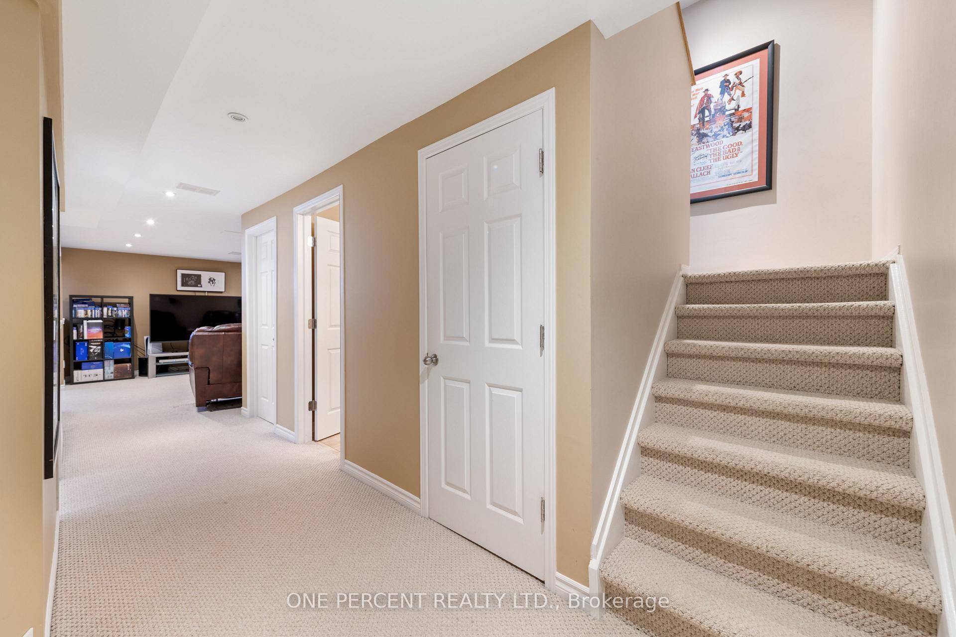 Photo 28 of 4157 Canyon Walk Drive, Ottawa, Riverside South/Gloucester Glen — HOMEH