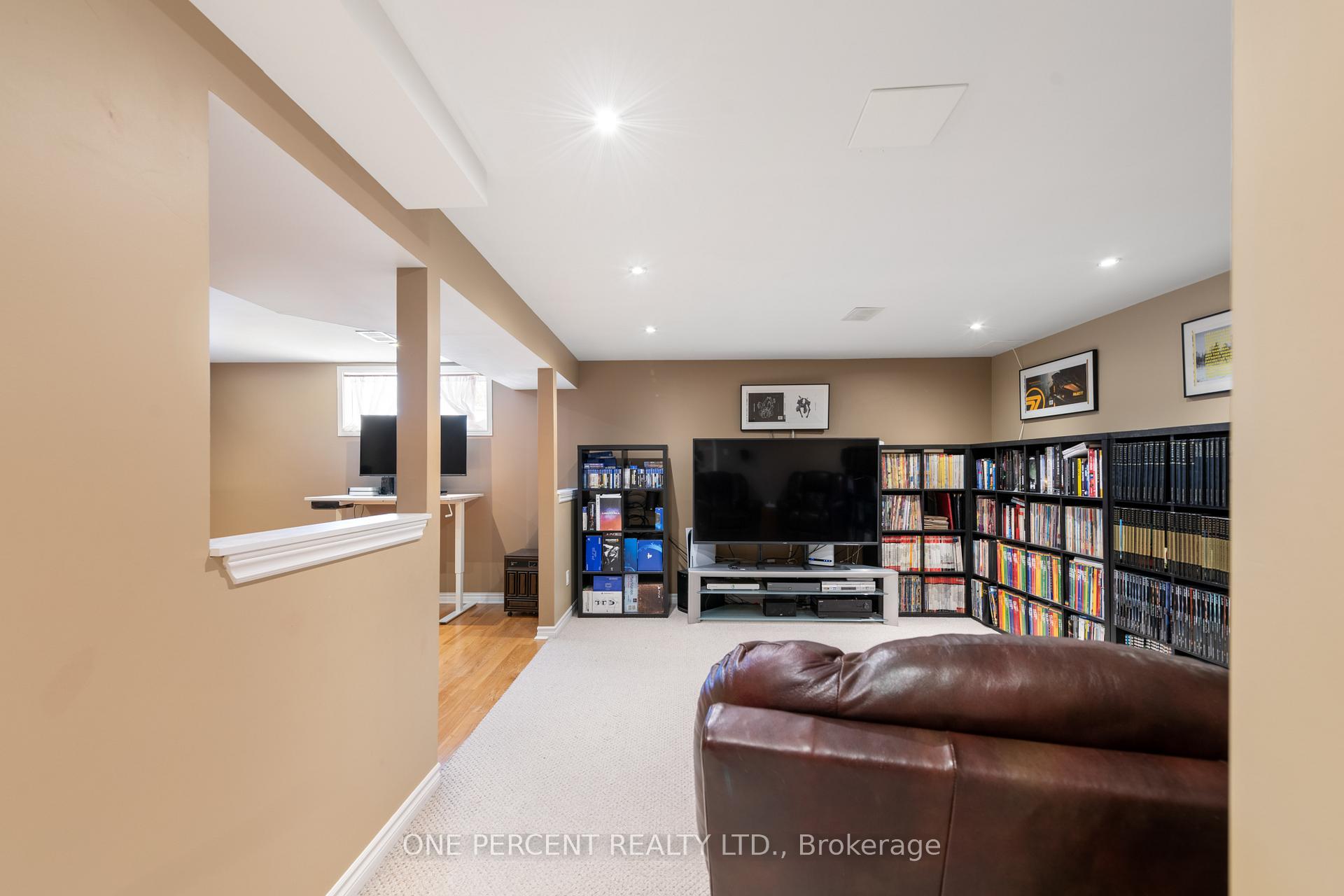 Photo 29 of 4157 Canyon Walk Drive, Ottawa, Riverside South/Gloucester Glen — HOMEH