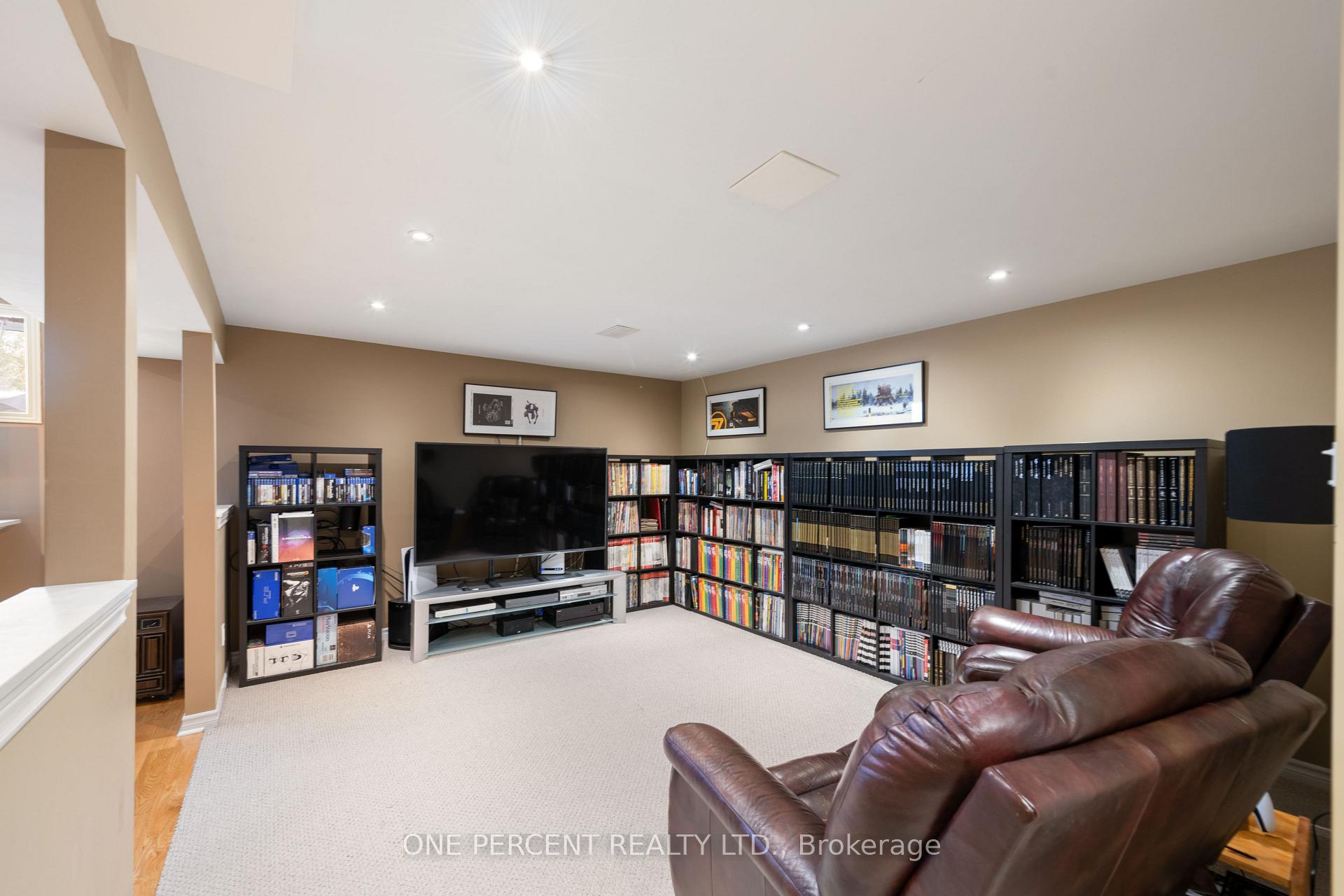 Photo 30 of 4157 Canyon Walk Drive, Ottawa, Riverside South/Gloucester Glen — HOMEH