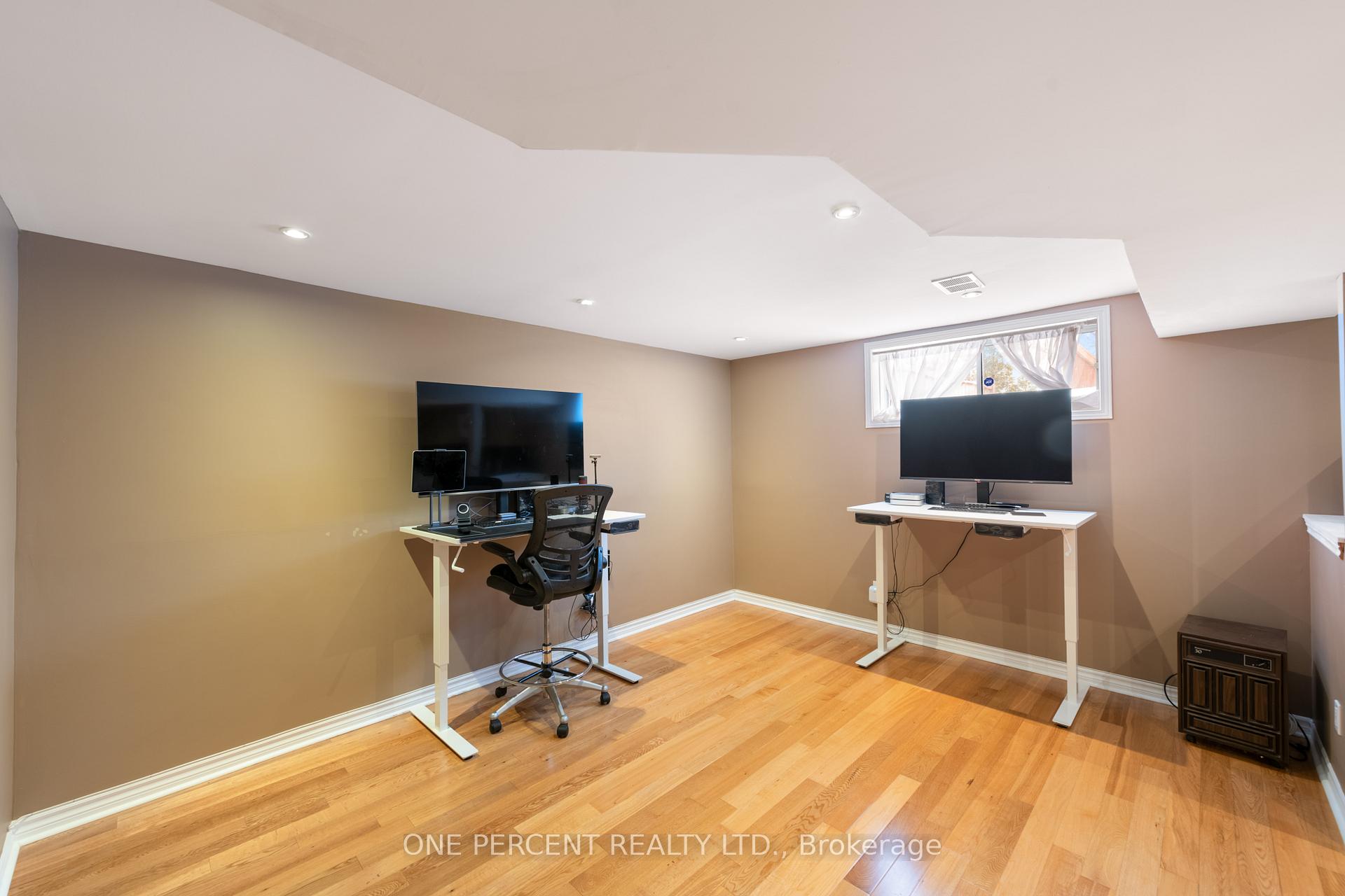 Photo 31 of 4157 Canyon Walk Drive, Ottawa, Riverside South/Gloucester Glen — HOMEH