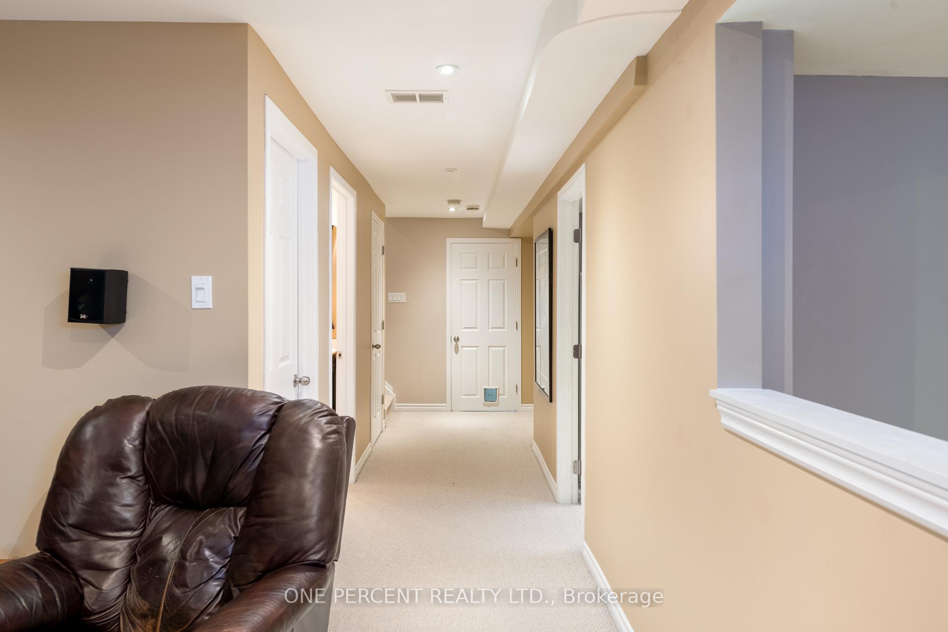 Photo 32 of 4157 Canyon Walk Drive, Ottawa, Riverside South/Gloucester Glen — HOMEH