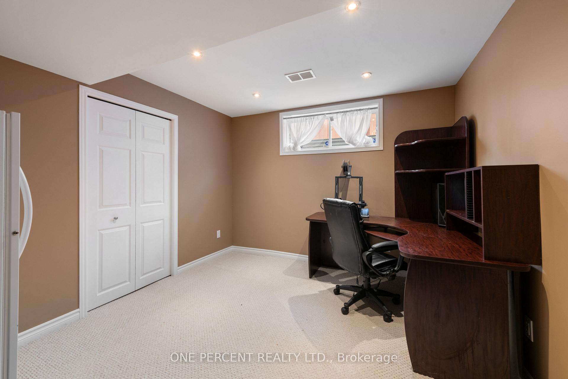 Photo 33 of 4157 Canyon Walk Drive, Ottawa, Riverside South/Gloucester Glen — HOMEH