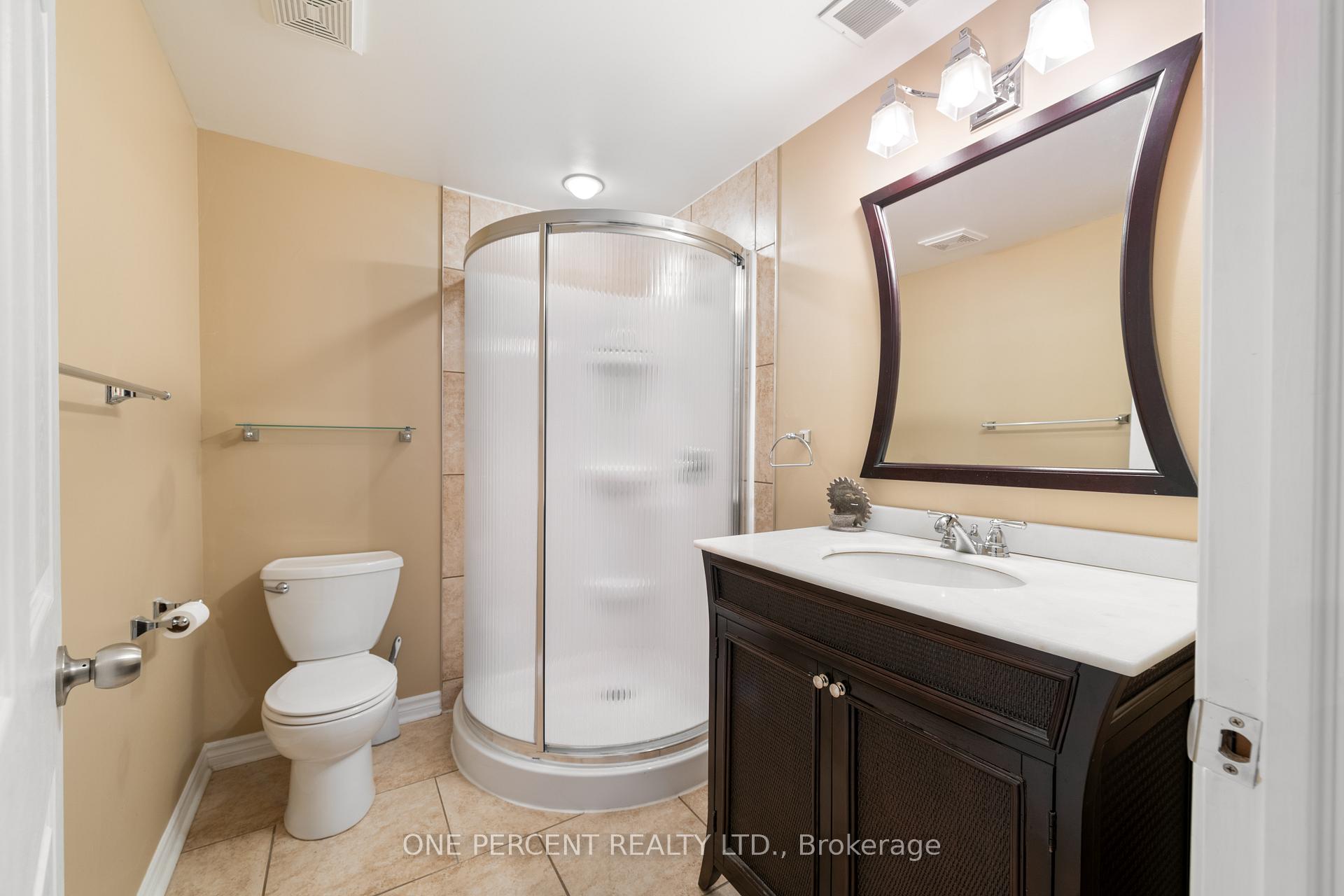 Photo 34 of 4157 Canyon Walk Drive, Ottawa, Riverside South/Gloucester Glen — HOMEH