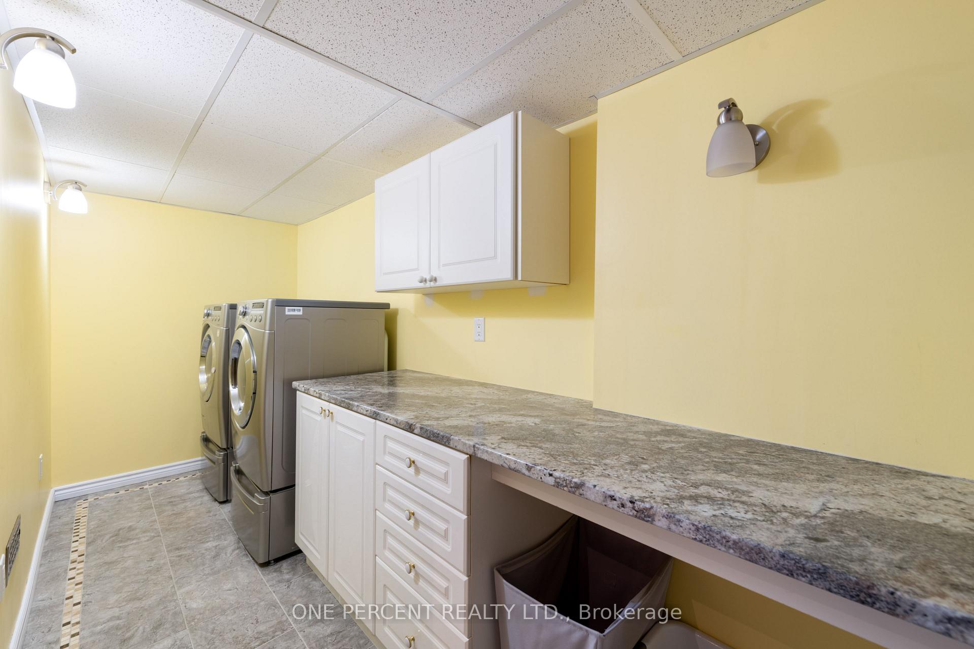 Photo 35 of 4157 Canyon Walk Drive, Ottawa, Riverside South/Gloucester Glen — HOMEH