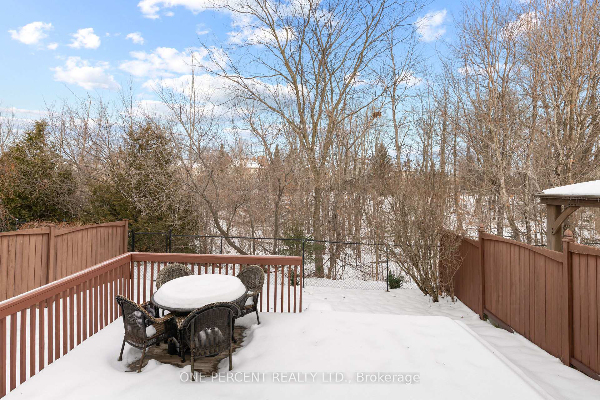 Photo 36 of 4157 Canyon Walk Drive, Ottawa, Riverside South/Gloucester Glen — HOMEH