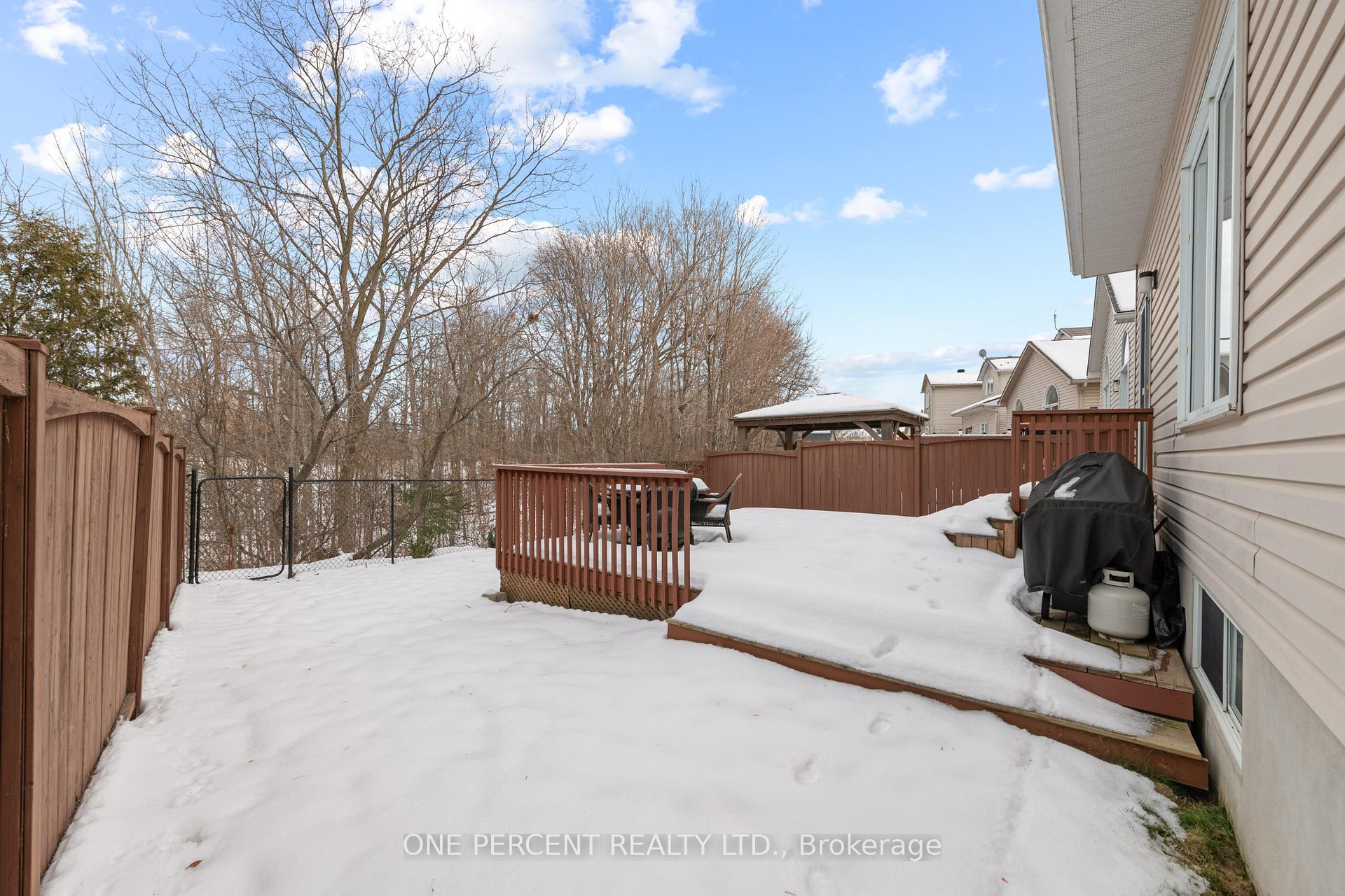 Photo 37 of 4157 Canyon Walk Drive, Ottawa, Riverside South/Gloucester Glen — HOMEH