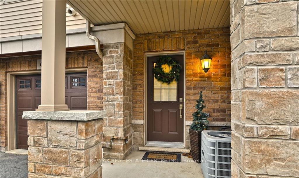 Photo 1 of Unit 62, 541 Winston Road, Grimsby, Grimsby Beach — HOMEH