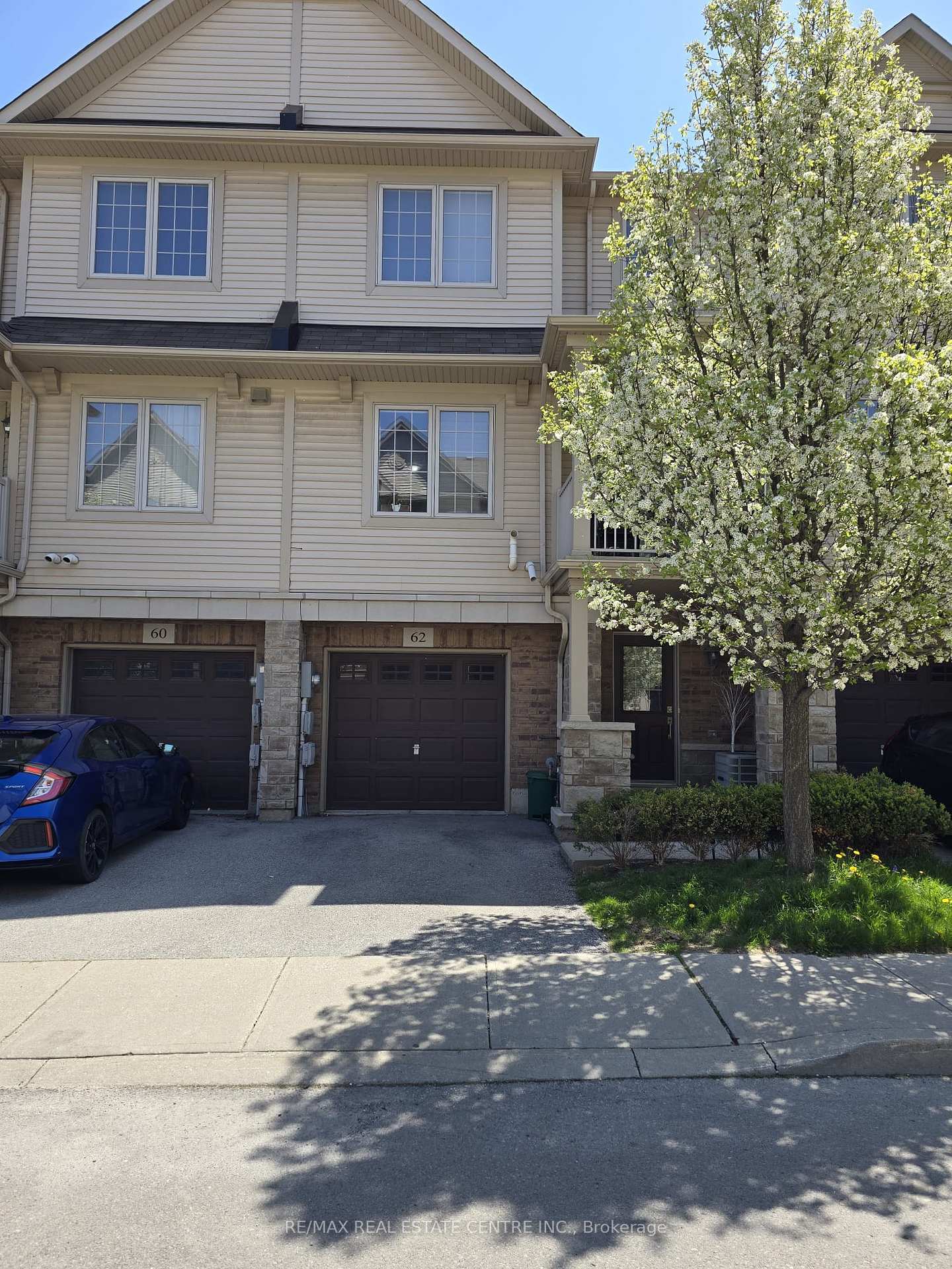 Photo 2 of Unit 62, 541 Winston Road, Grimsby, Grimsby Beach — HOMEH