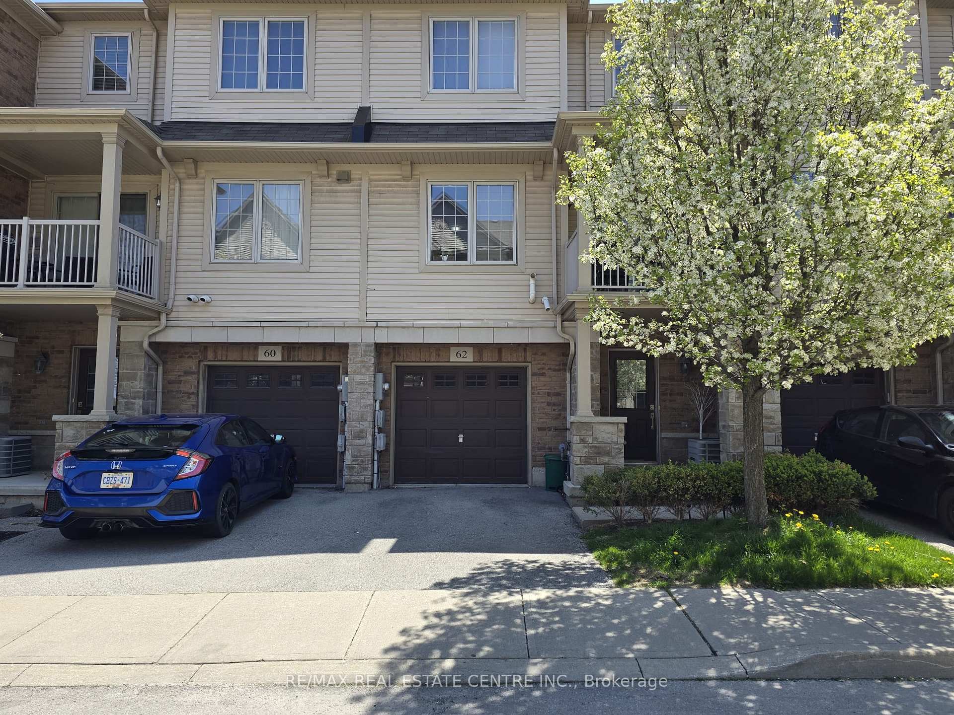 Photo 3 of Unit 62, 541 Winston Road, Grimsby, Grimsby Beach — HOMEH