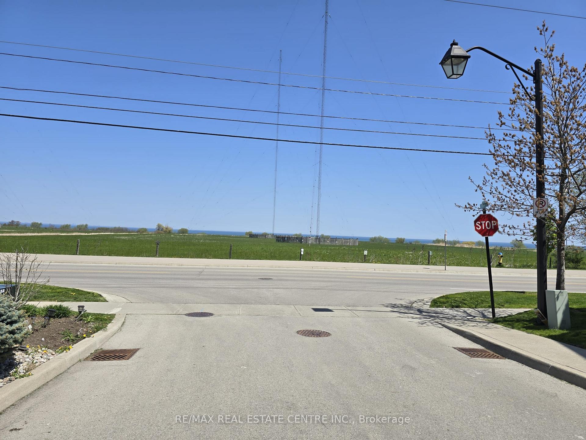 Photo 5 of Unit 62, 541 Winston Road, Grimsby, Grimsby Beach — HOMEH
