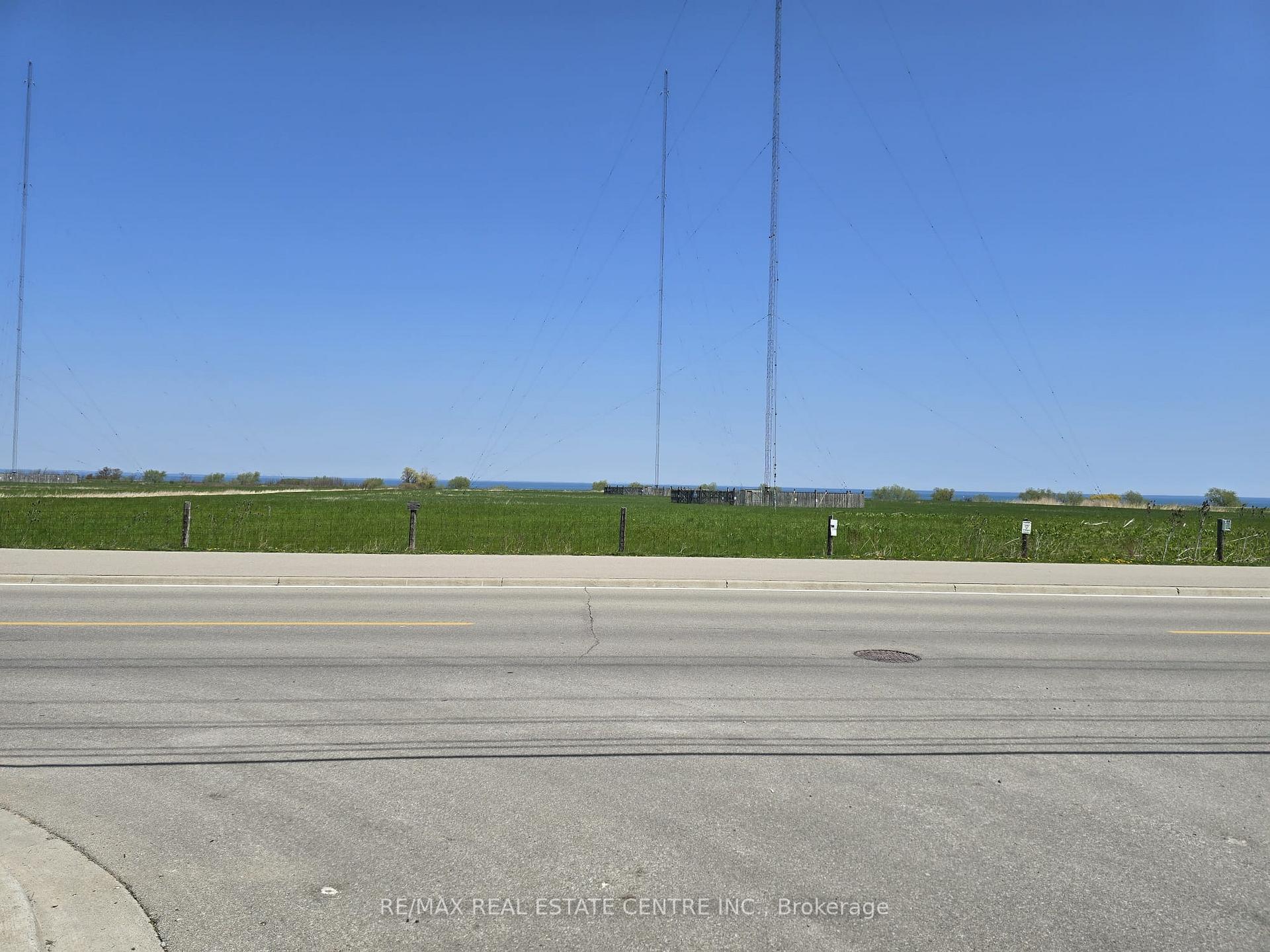 Photo 6 of Unit 62, 541 Winston Road, Grimsby, Grimsby Beach — HOMEH
