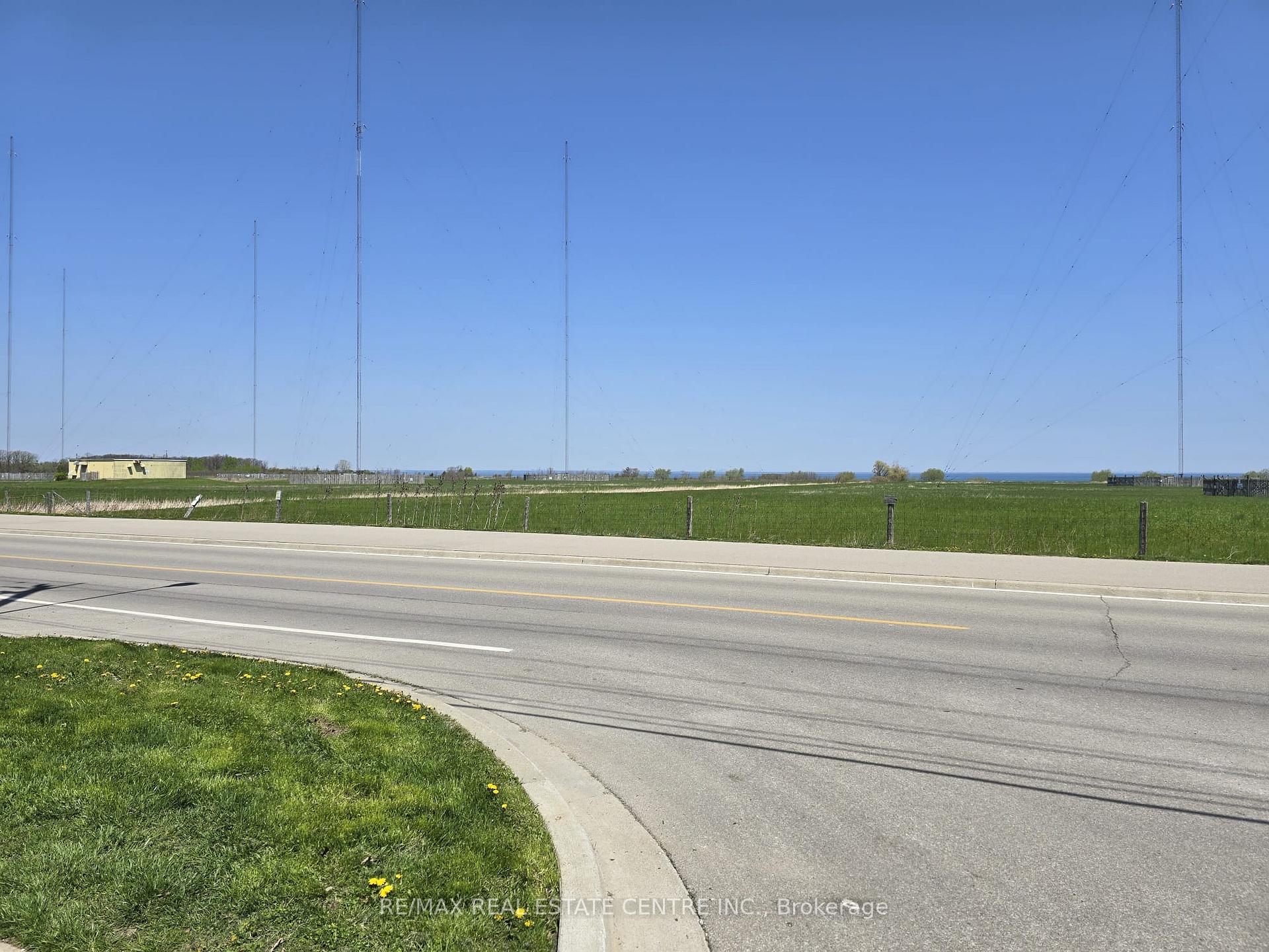 Photo 7 of Unit 62, 541 Winston Road, Grimsby, Grimsby Beach — HOMEH