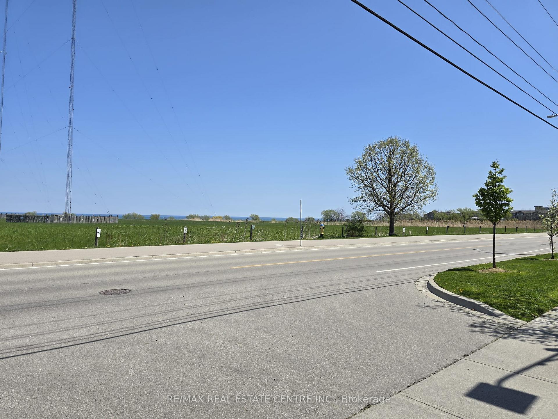 Photo 8 of Unit 62, 541 Winston Road, Grimsby, Grimsby Beach — HOMEH